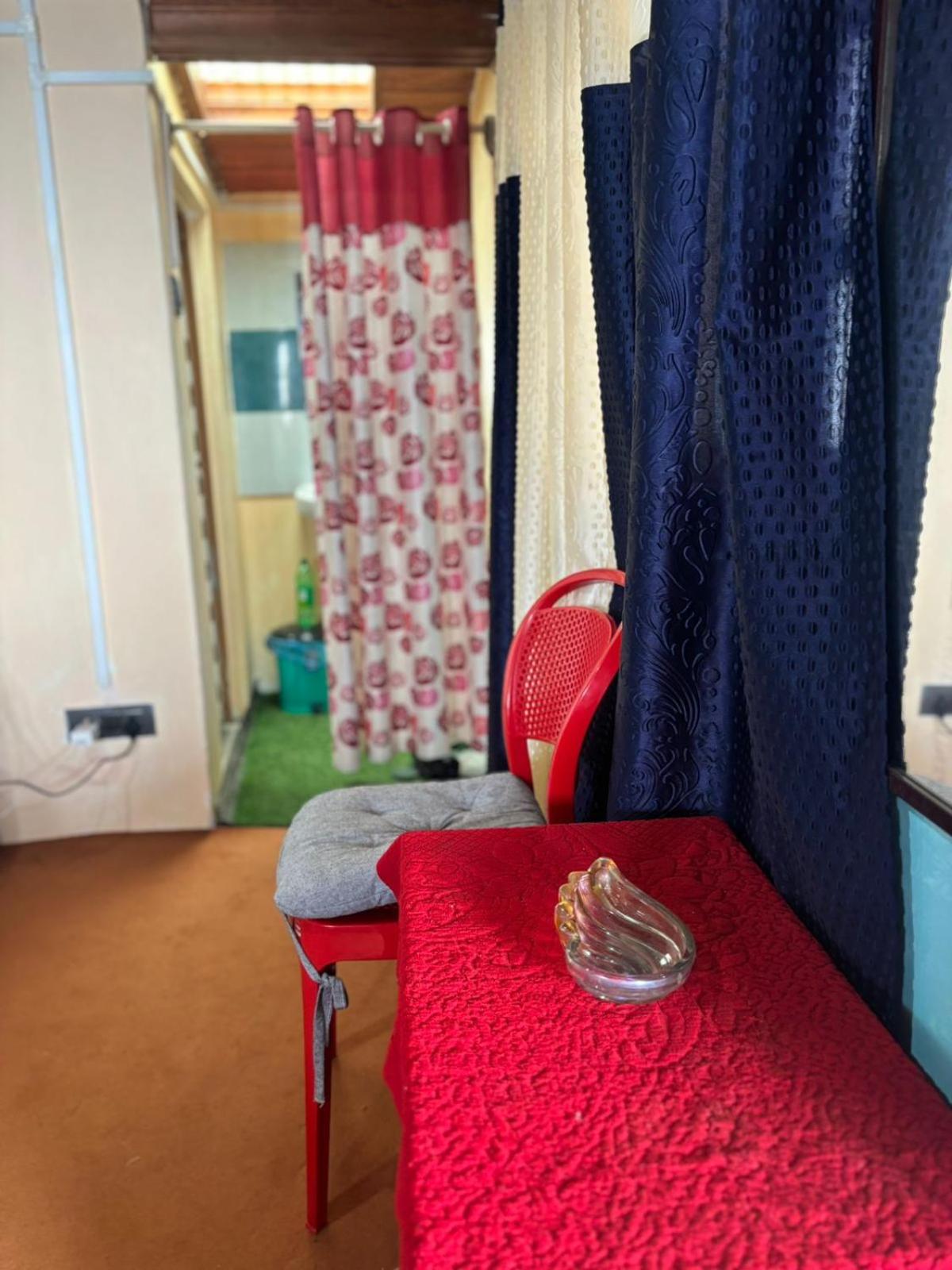 Sovan Phube Homestay
