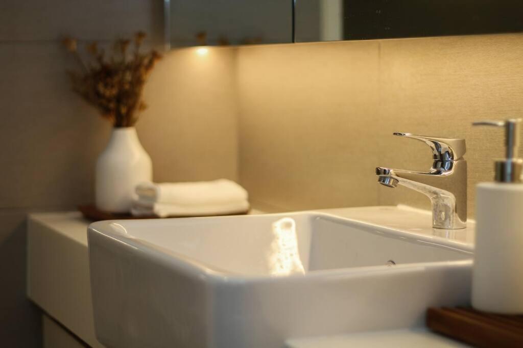 2rooms 4pax link mall MRT#KL #Jhouse#Ekocheras#Malaysia