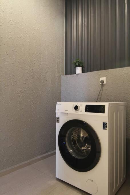 2rooms 4pax link mall MRT#KL #Jhouse#Ekocheras#Malaysia
