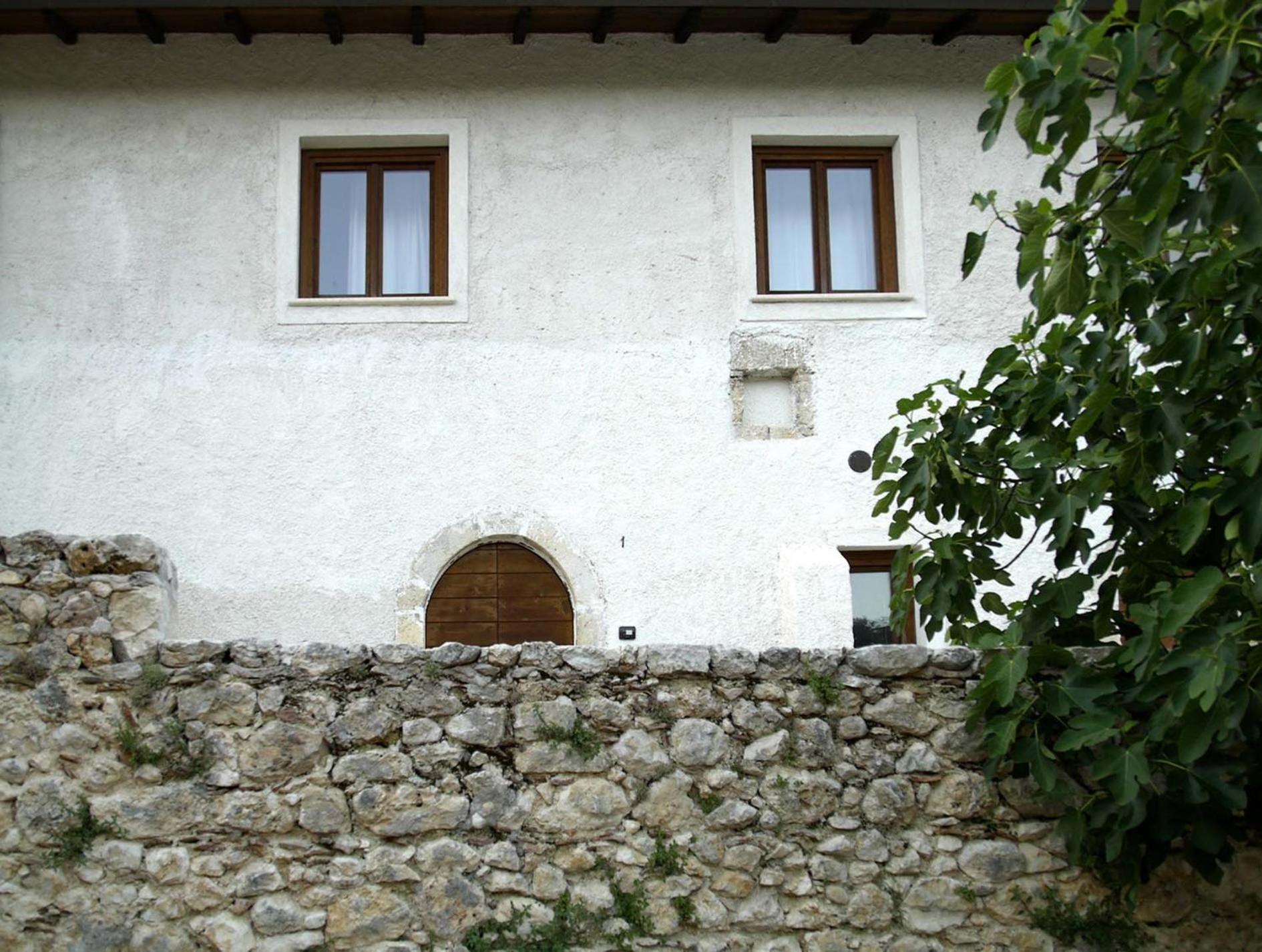 Photo 49