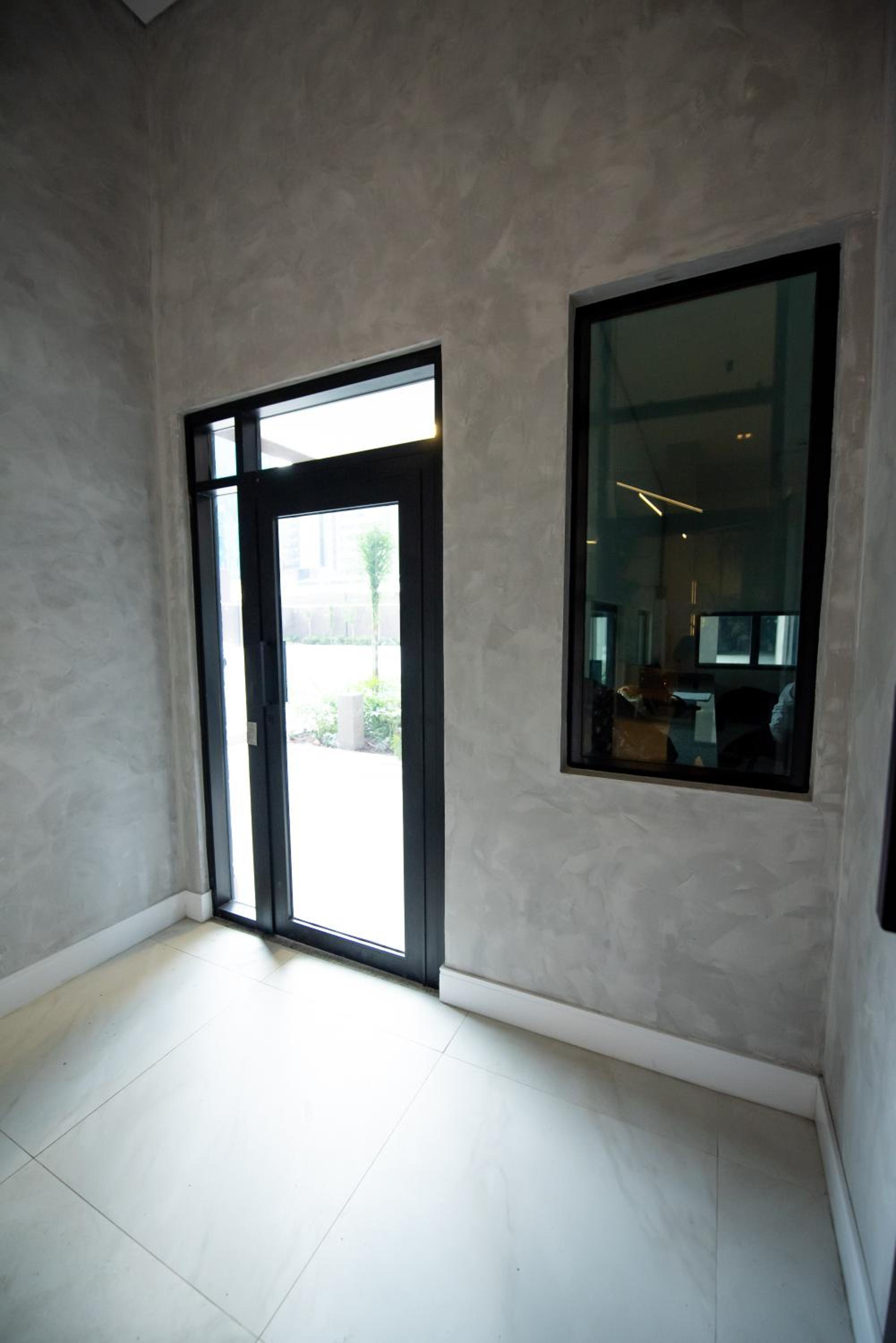 EXCELENTE Studio V915 Vila Olímpia