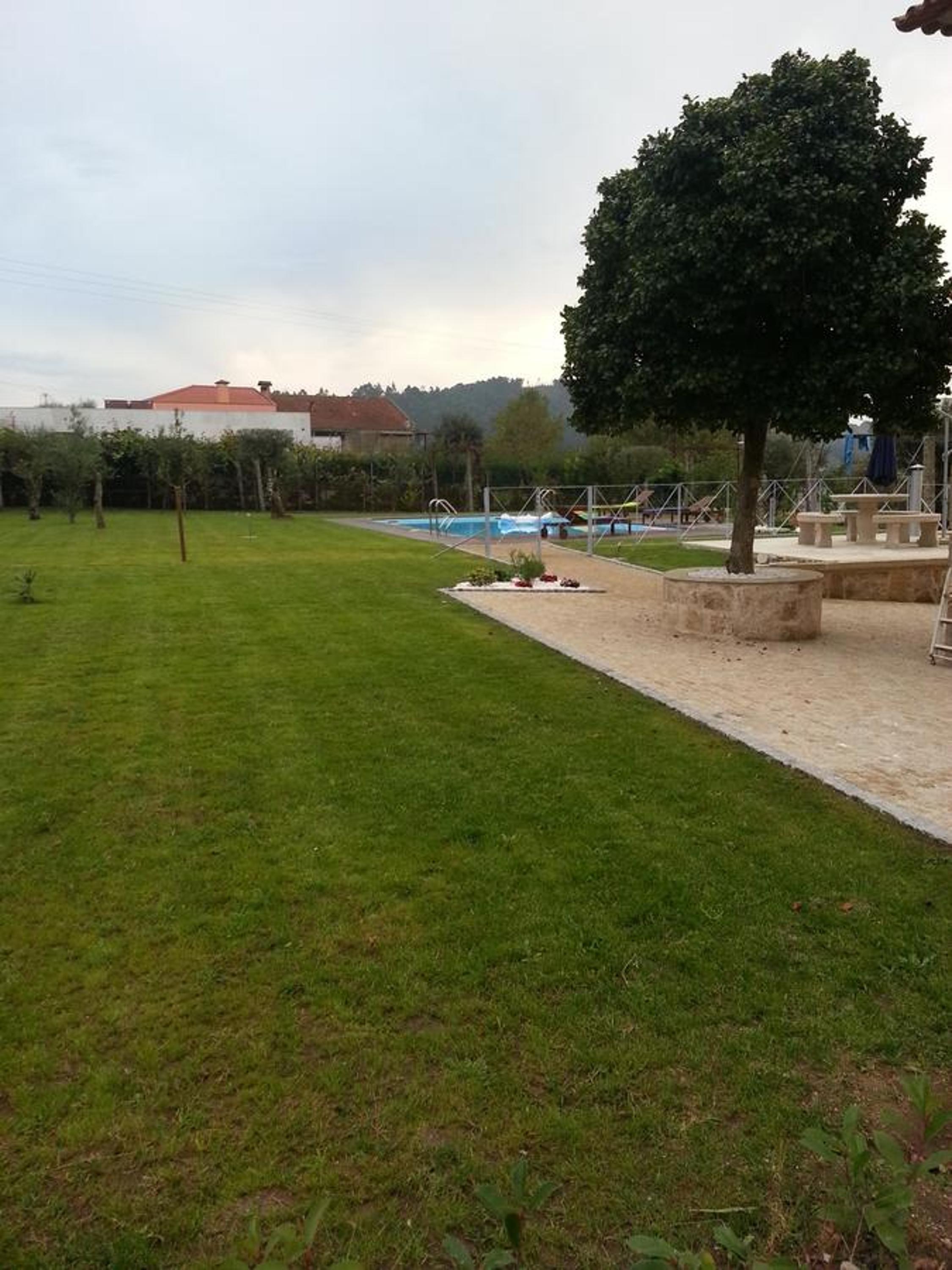 Quinta da Cardal