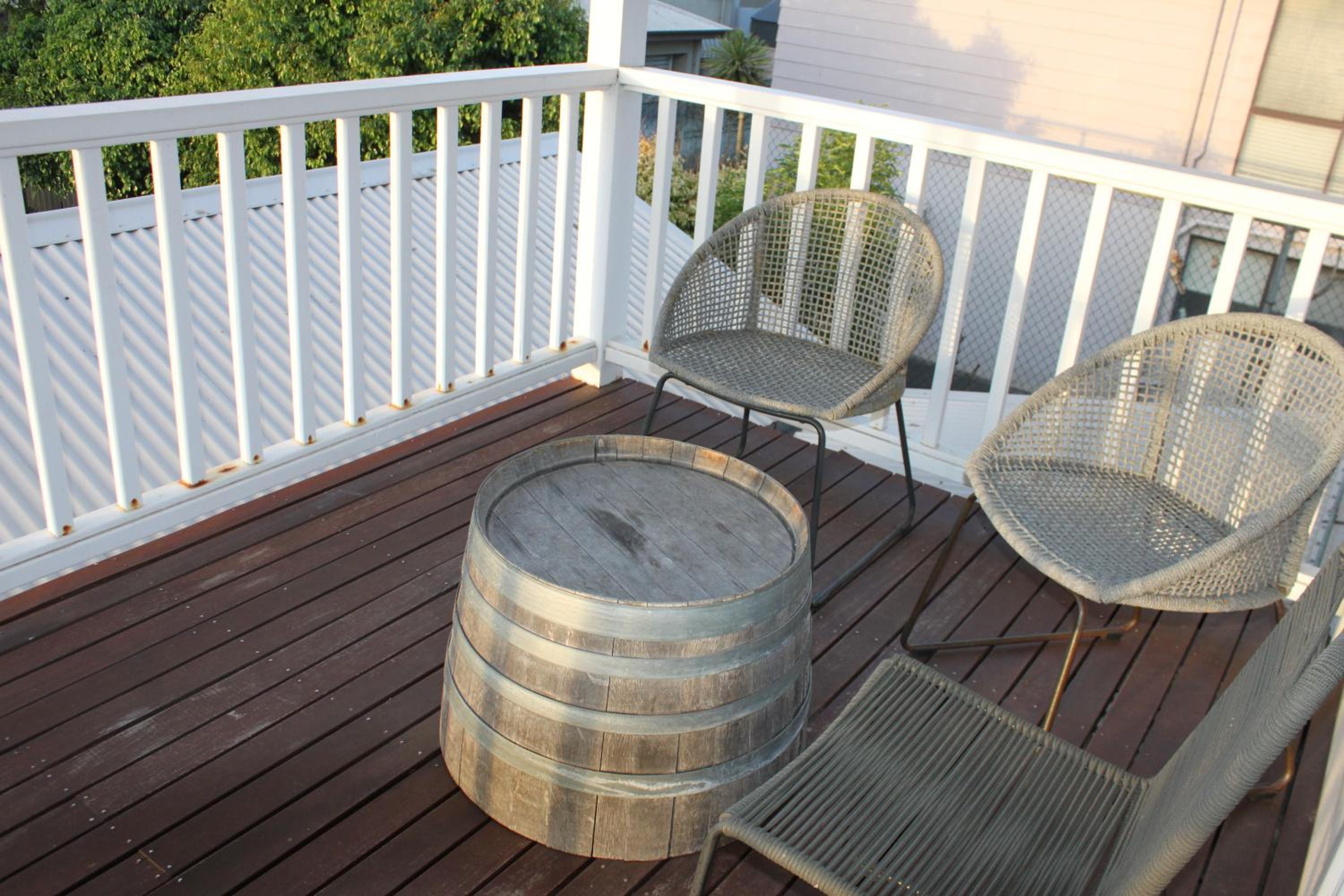 Hotel Busselton Beachside - Image 1