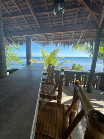 ZenStay Retreats Private Luxury Beach House Rental view 3