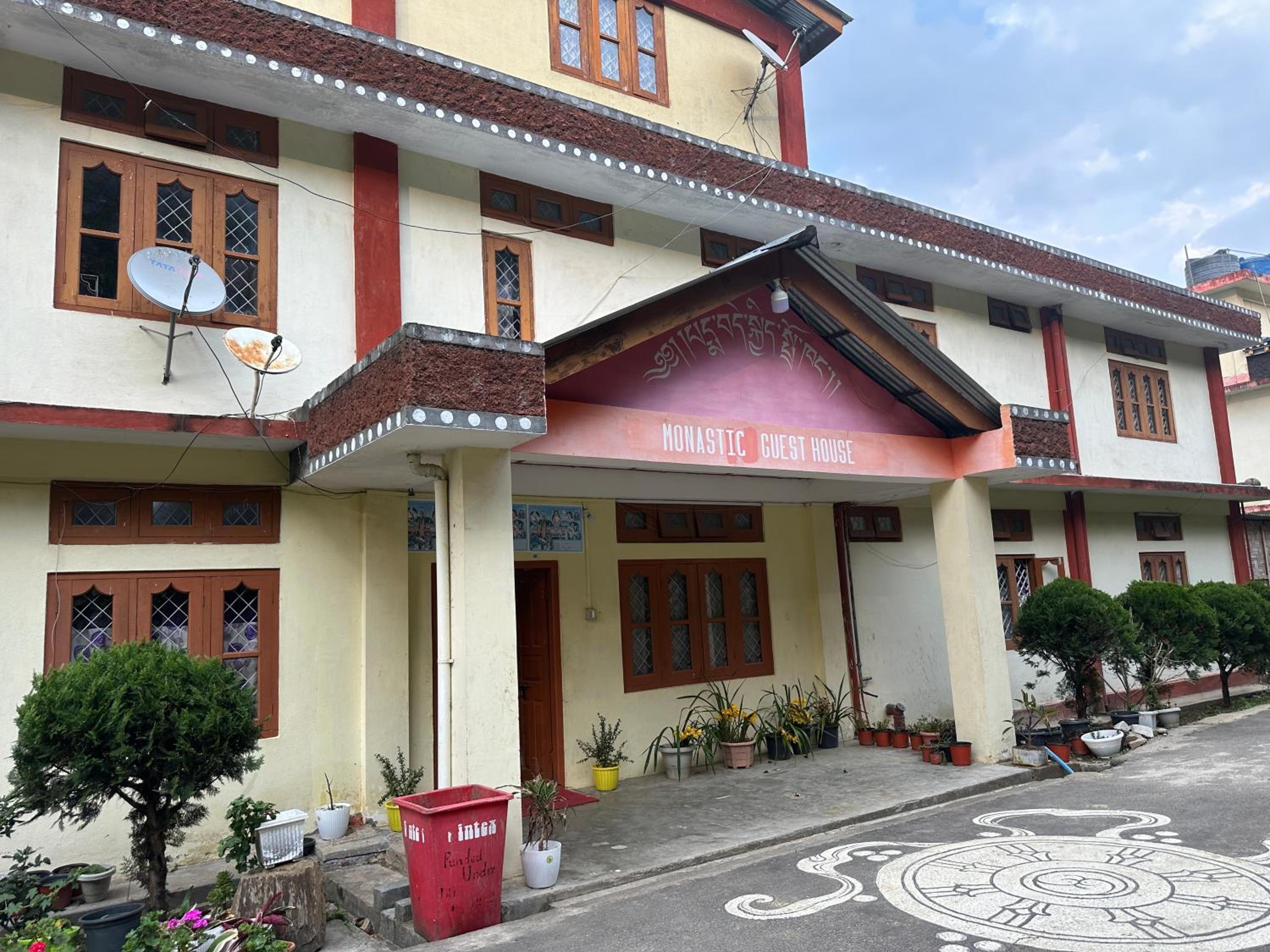Photo 18