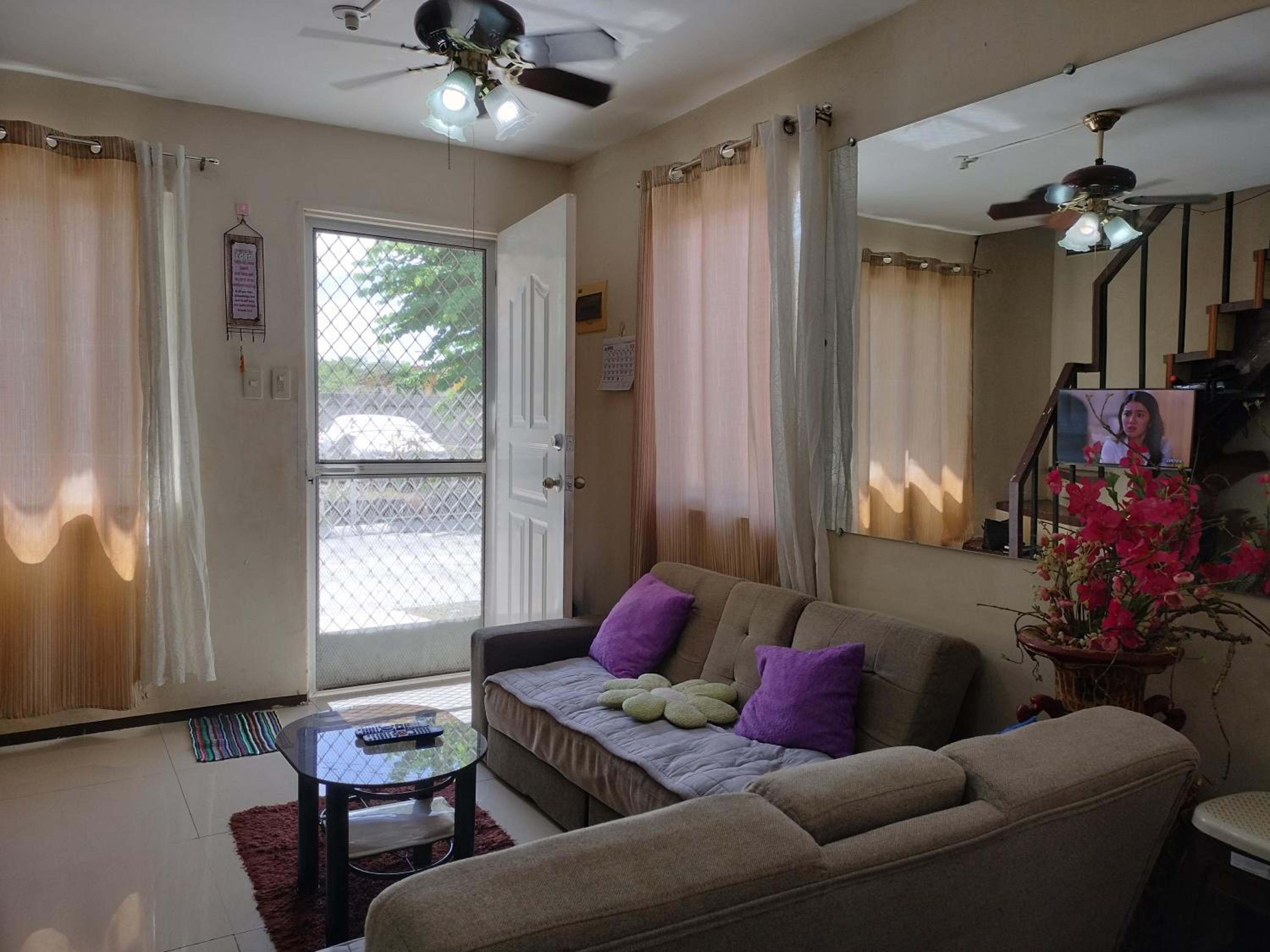 Eurie's Furnished Unit, photo 13