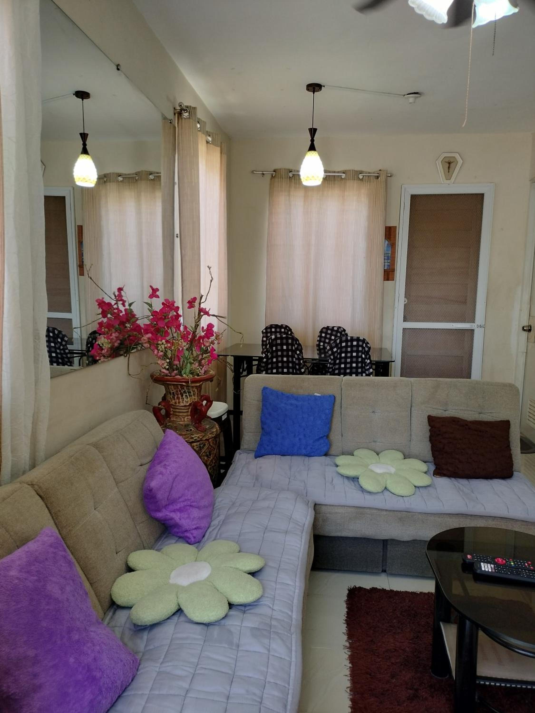 Eurie's Furnished Unit, photo 15