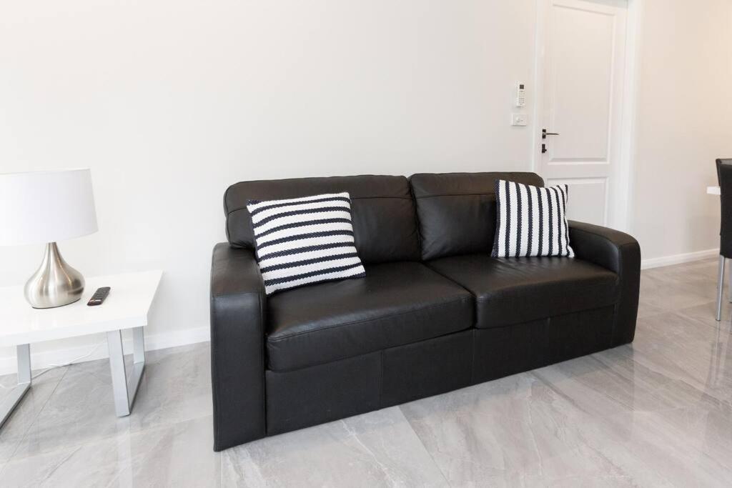 Wagga Apartments #4! view 4