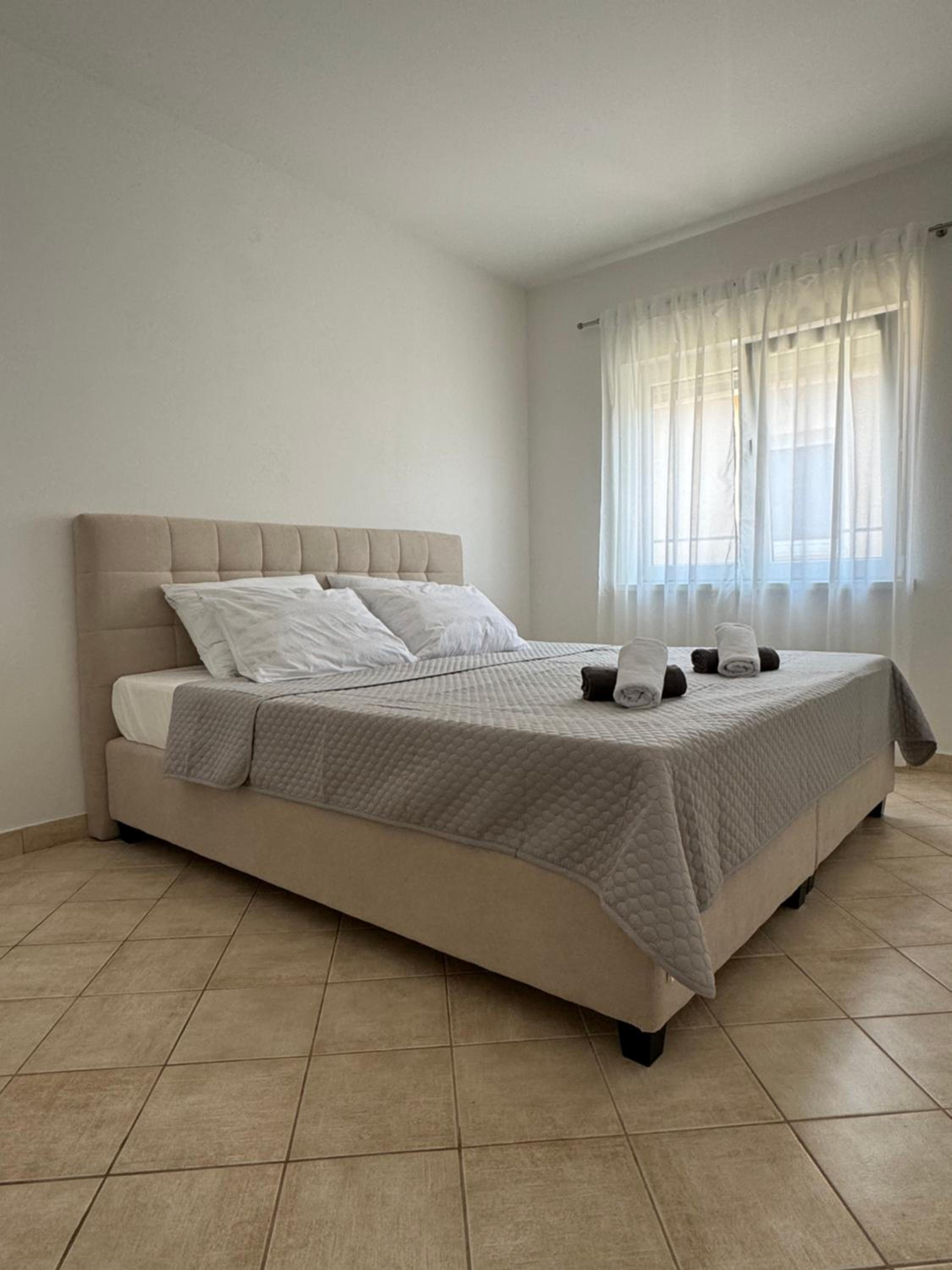 Apartmani Ivano