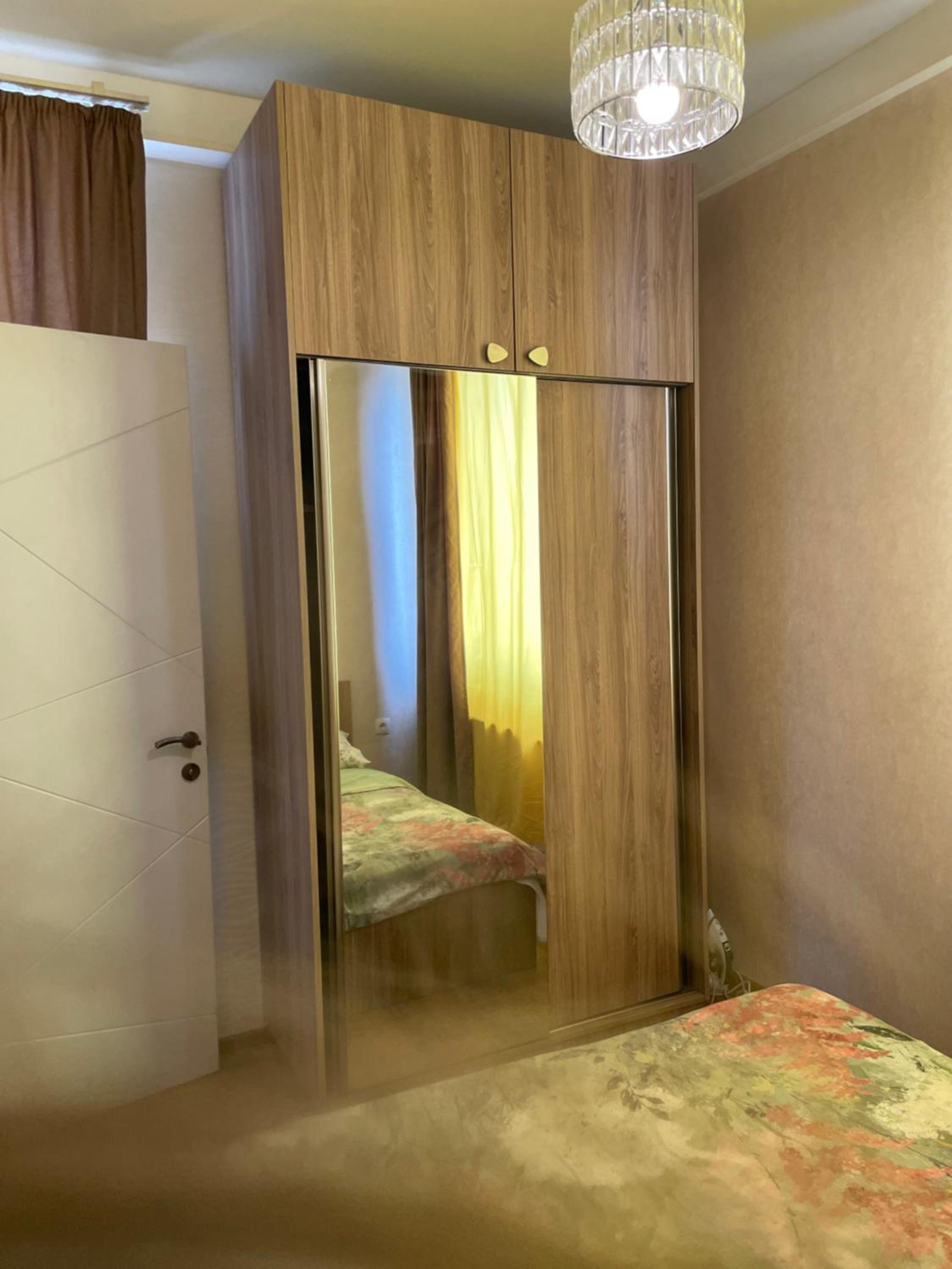 BL HOME TBILISI view 2