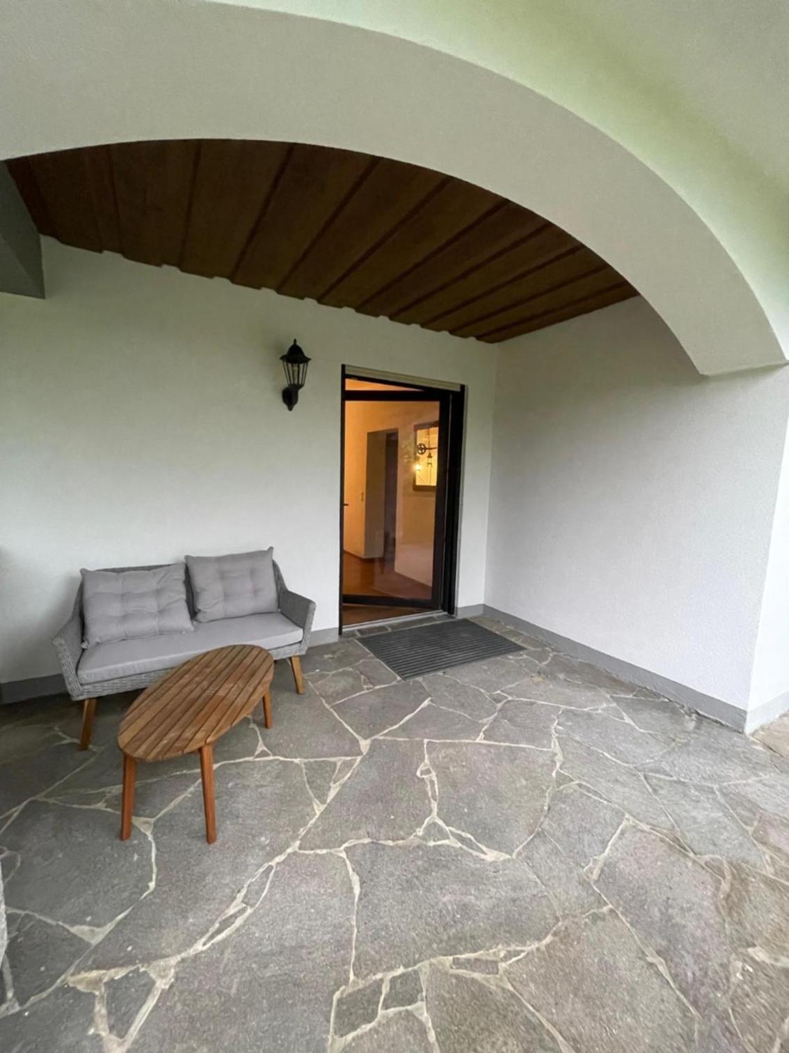 Villa Waidblick