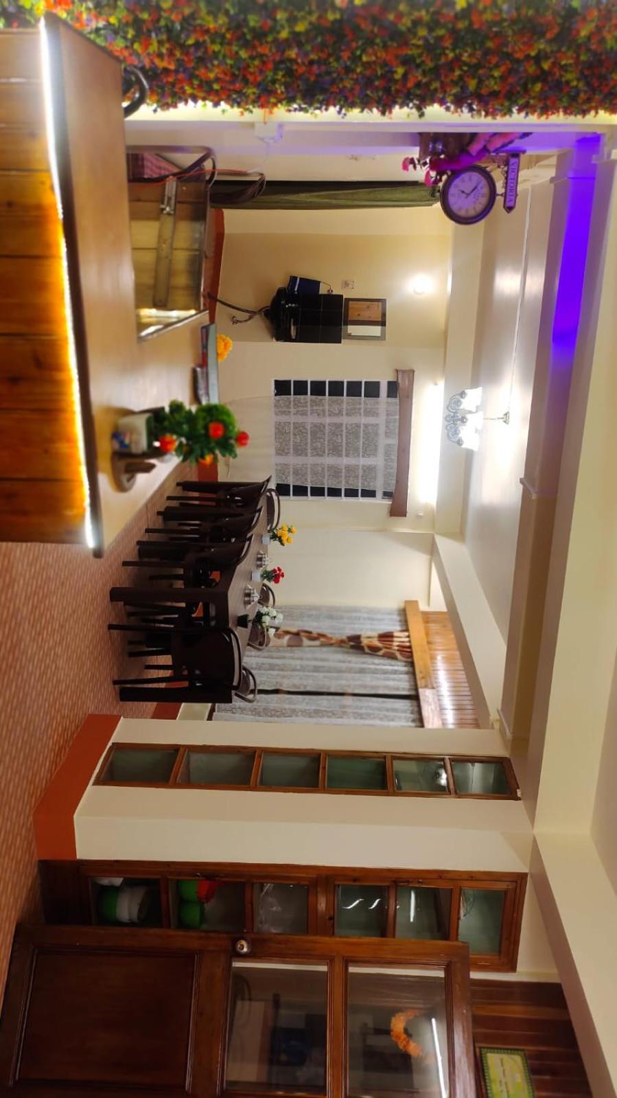 Choice Home Stay view 5