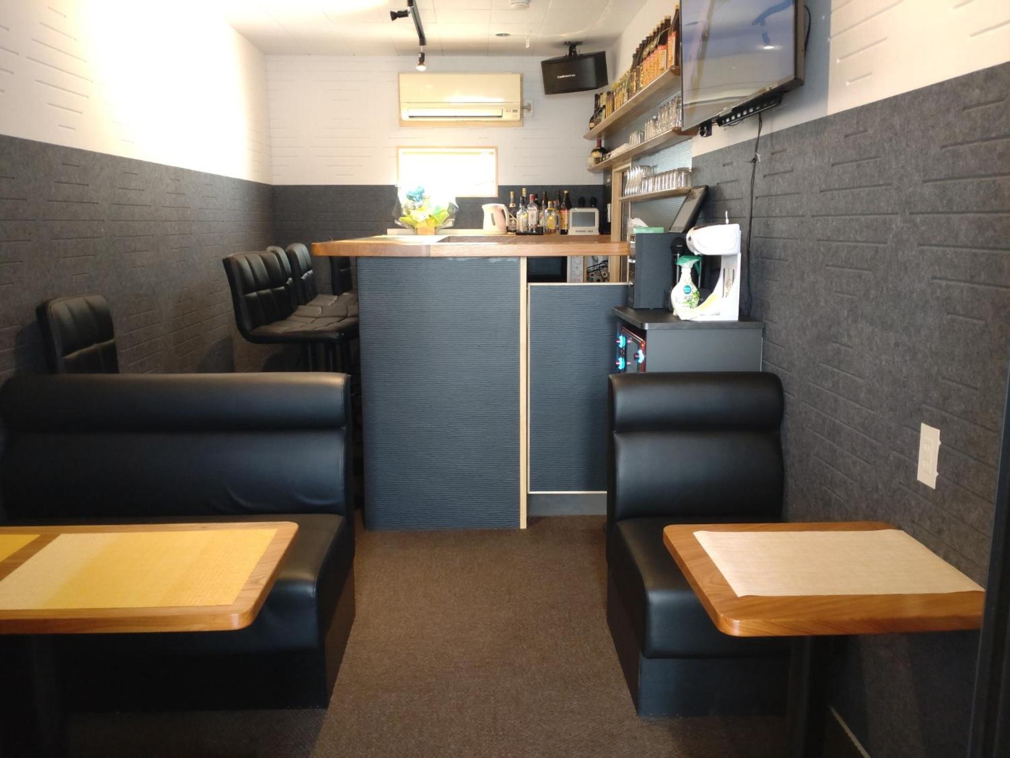 Naoshima Accommodation Menjuku Ura - Vacation STAY 23635v view 3