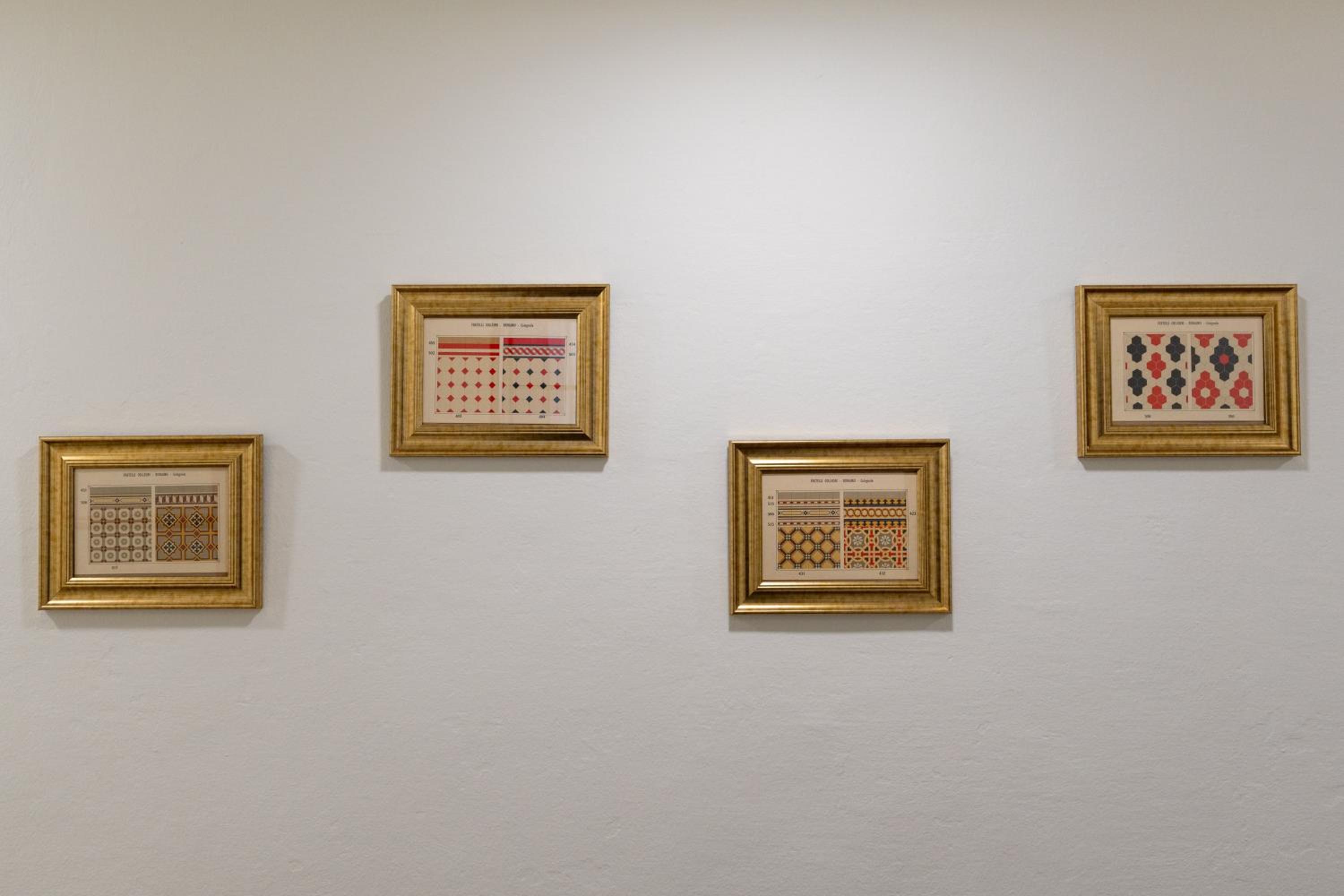 Palazzo D'Ambra Residenza d'Epoca