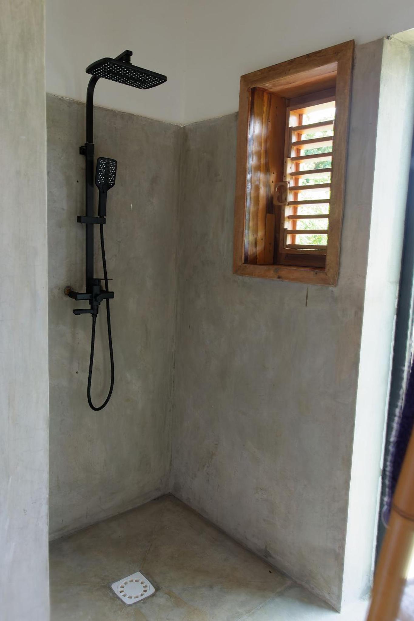 VILLA JONGOA view 4