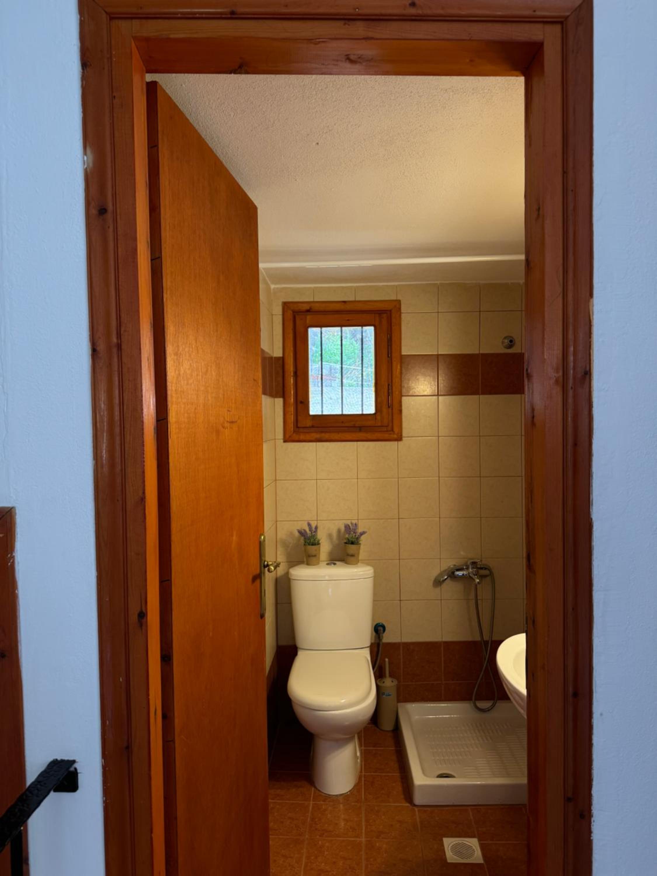 Photo 36