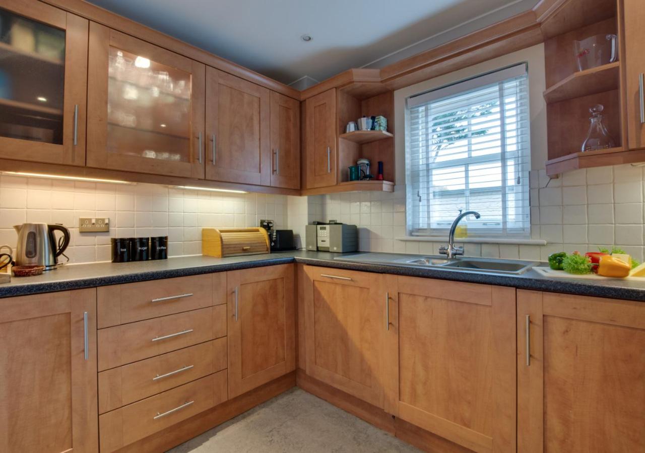 3 Bed in Whitstable oc-ek217