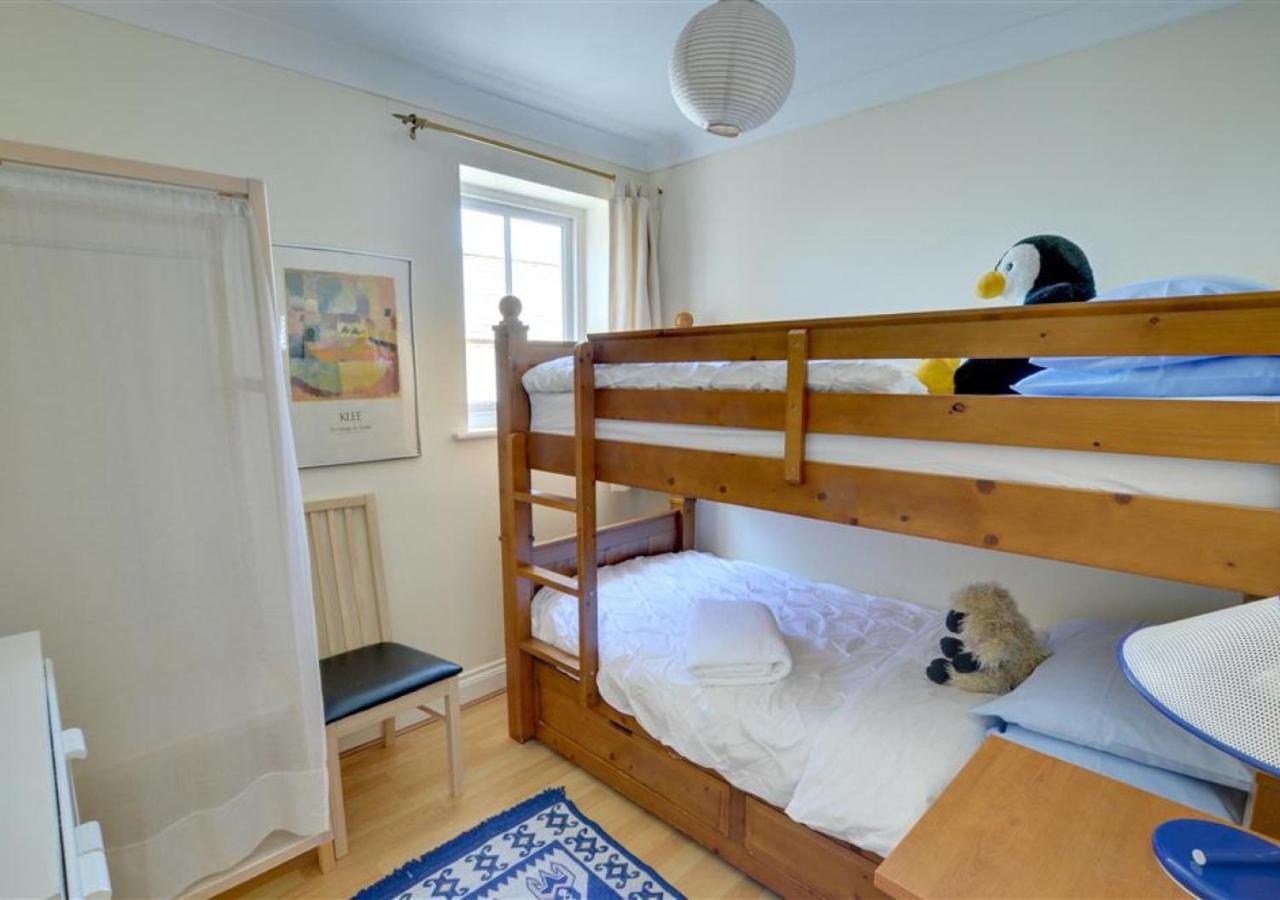 3 Bed in Whitstable oc-ek217