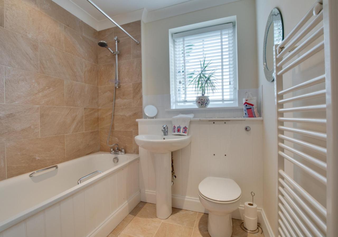 3 Bed in Whitstable oc-ek217