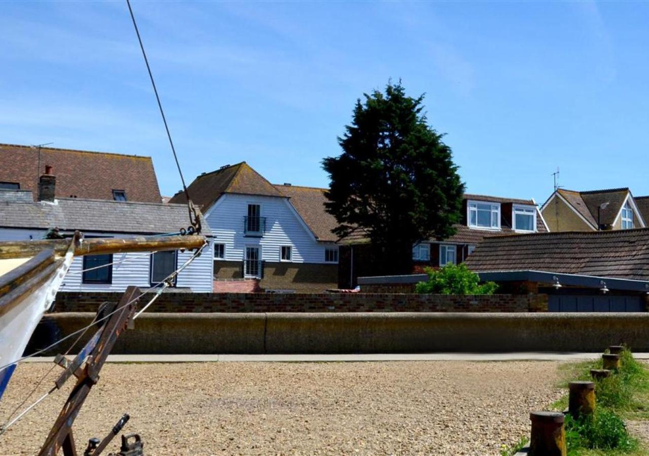 3 Bed in Whitstable oc-ek217