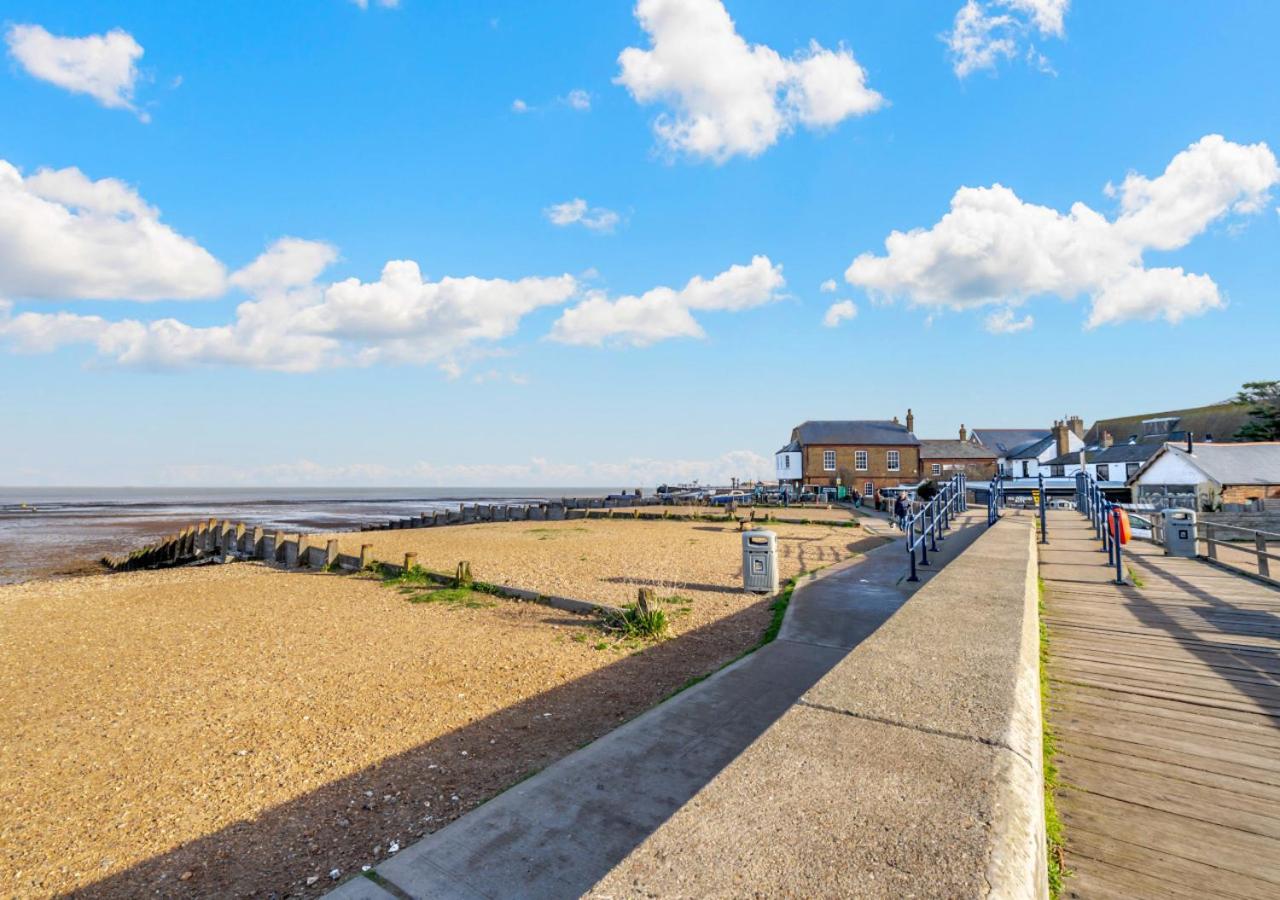 3 Bed in Whitstable oc-ek217
