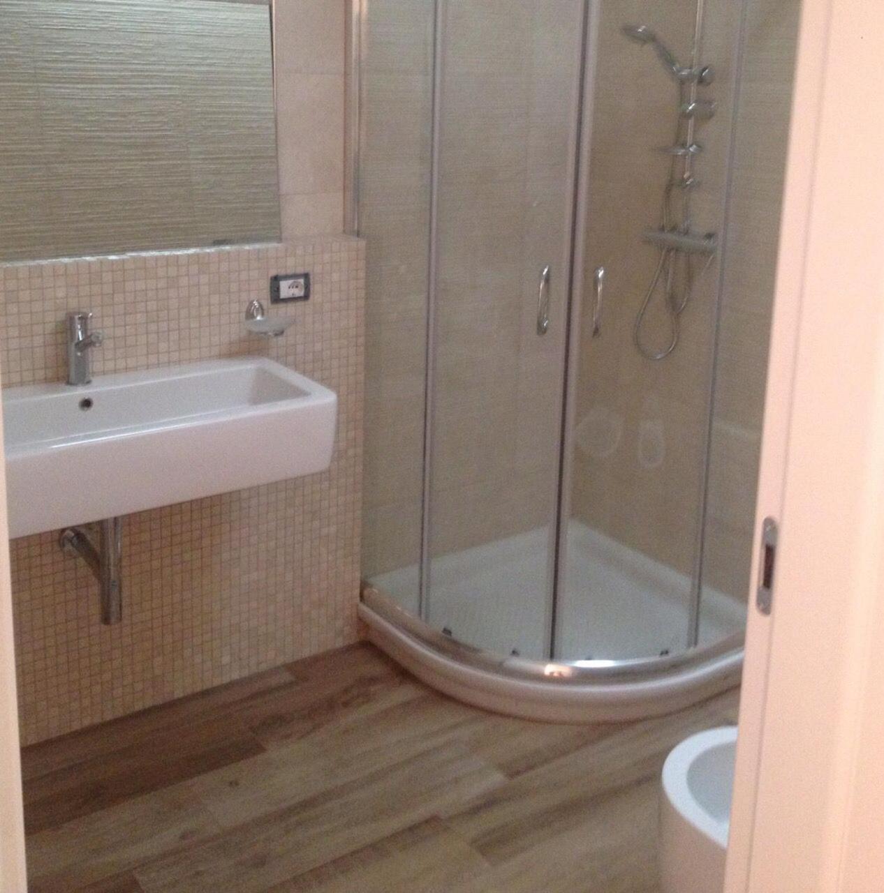 CASAL RIALE view 5