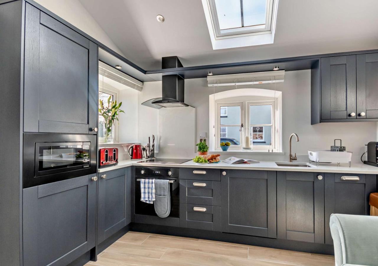 1 Bed in Cilcain oc-s29009