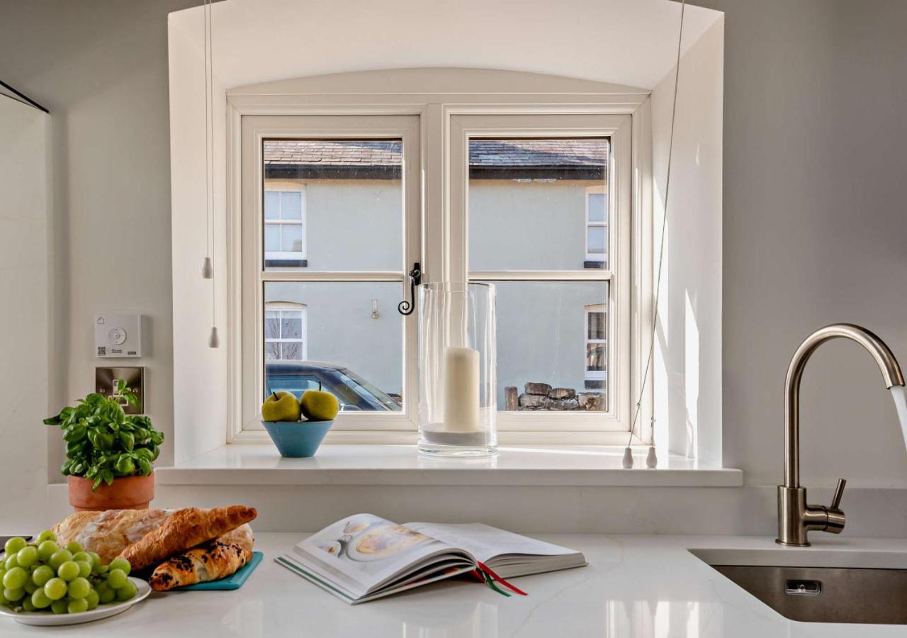 1 Bed in Cilcain oc-s29009