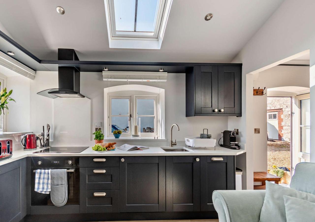1 Bed in Cilcain oc-s29009