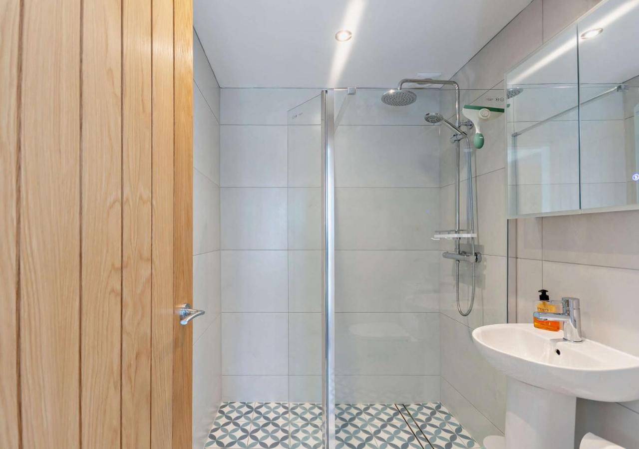 1 Bed in Cilcain oc-s29009