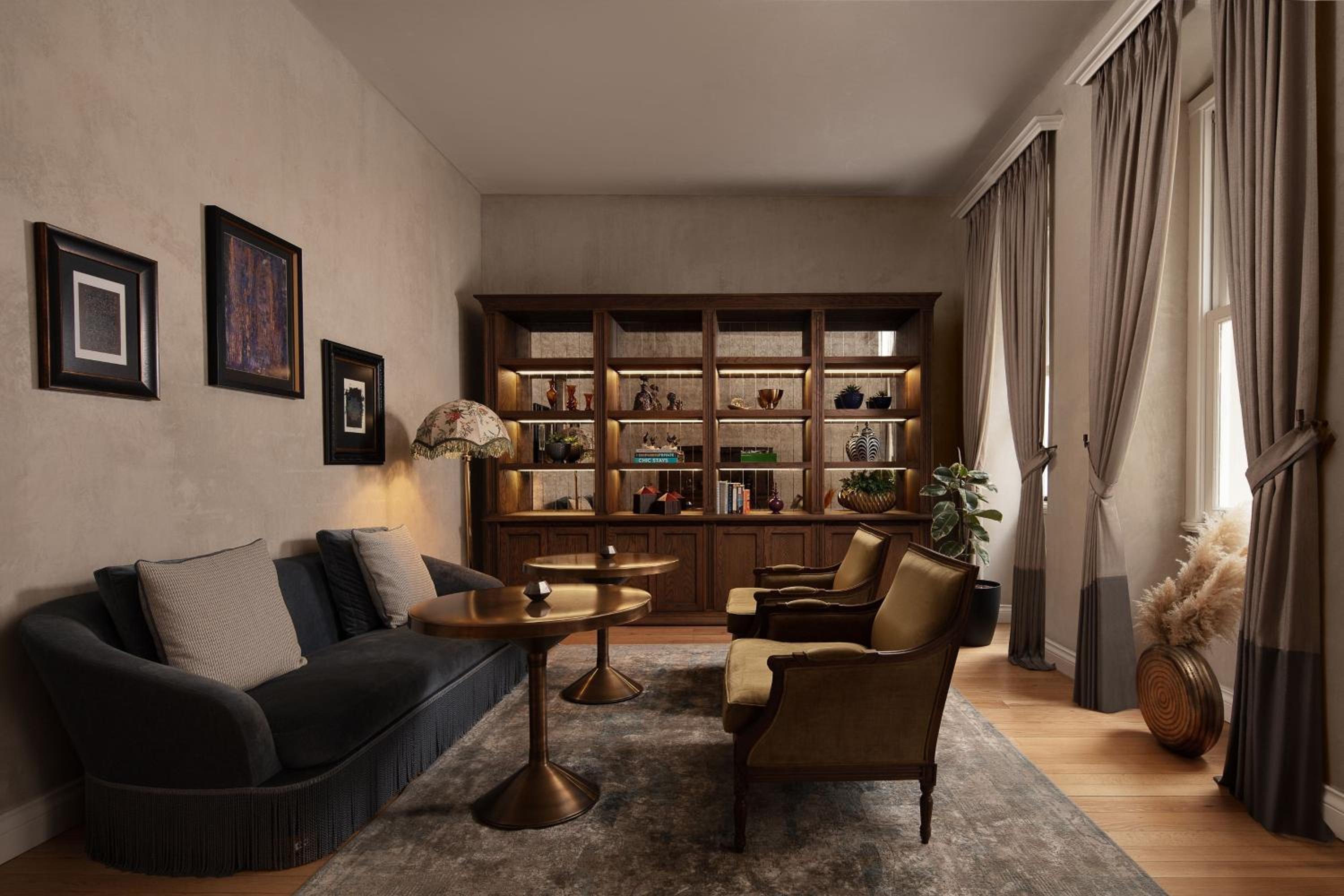 Adahan DeCamondo Pera, Autograph Collection - Image 21