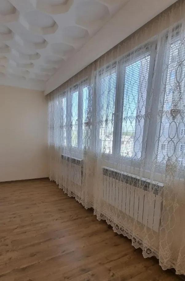 Modern Apartment in Comitas overlooking Mount Ararat