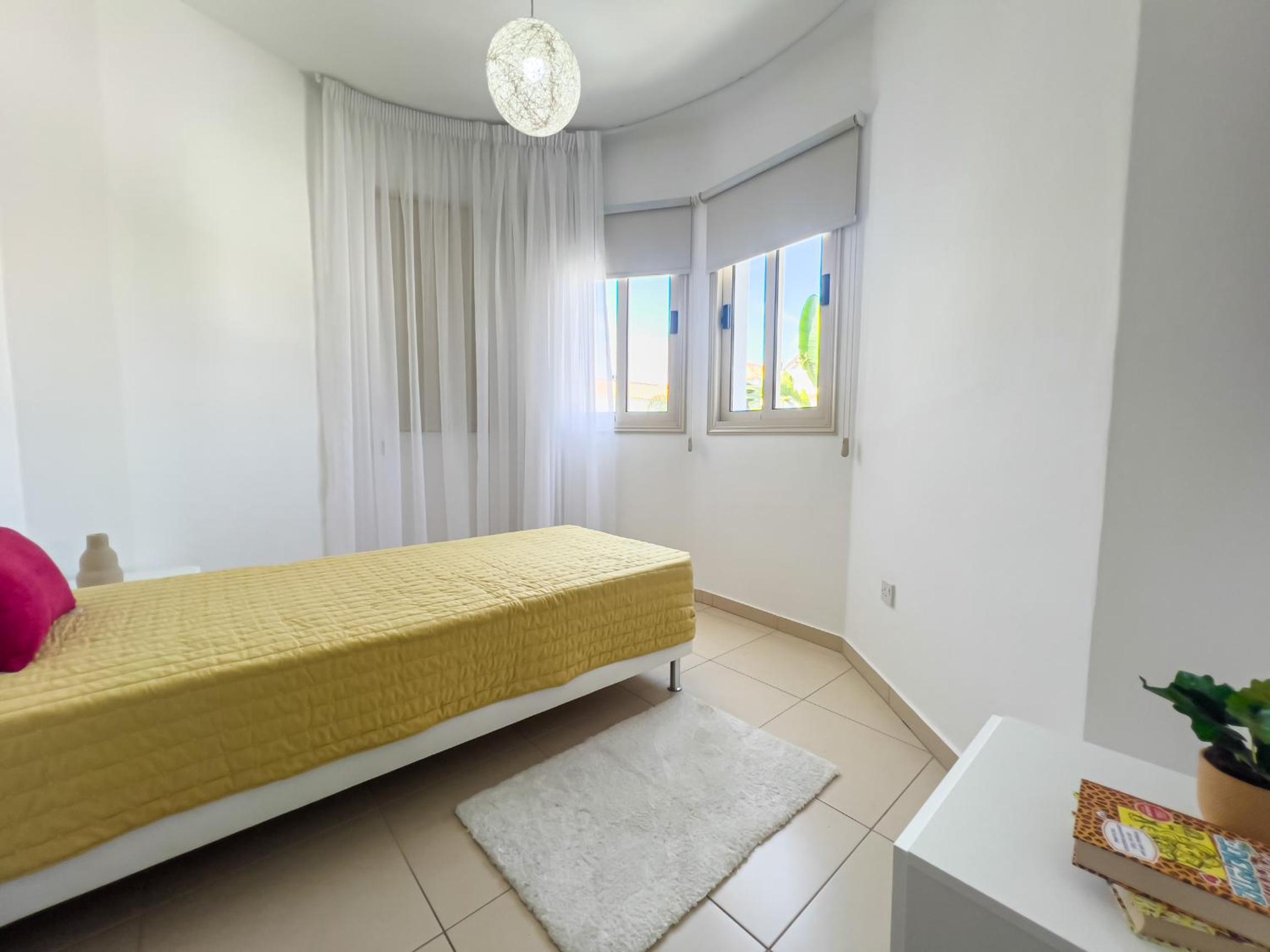 Villa Dolce Vita
