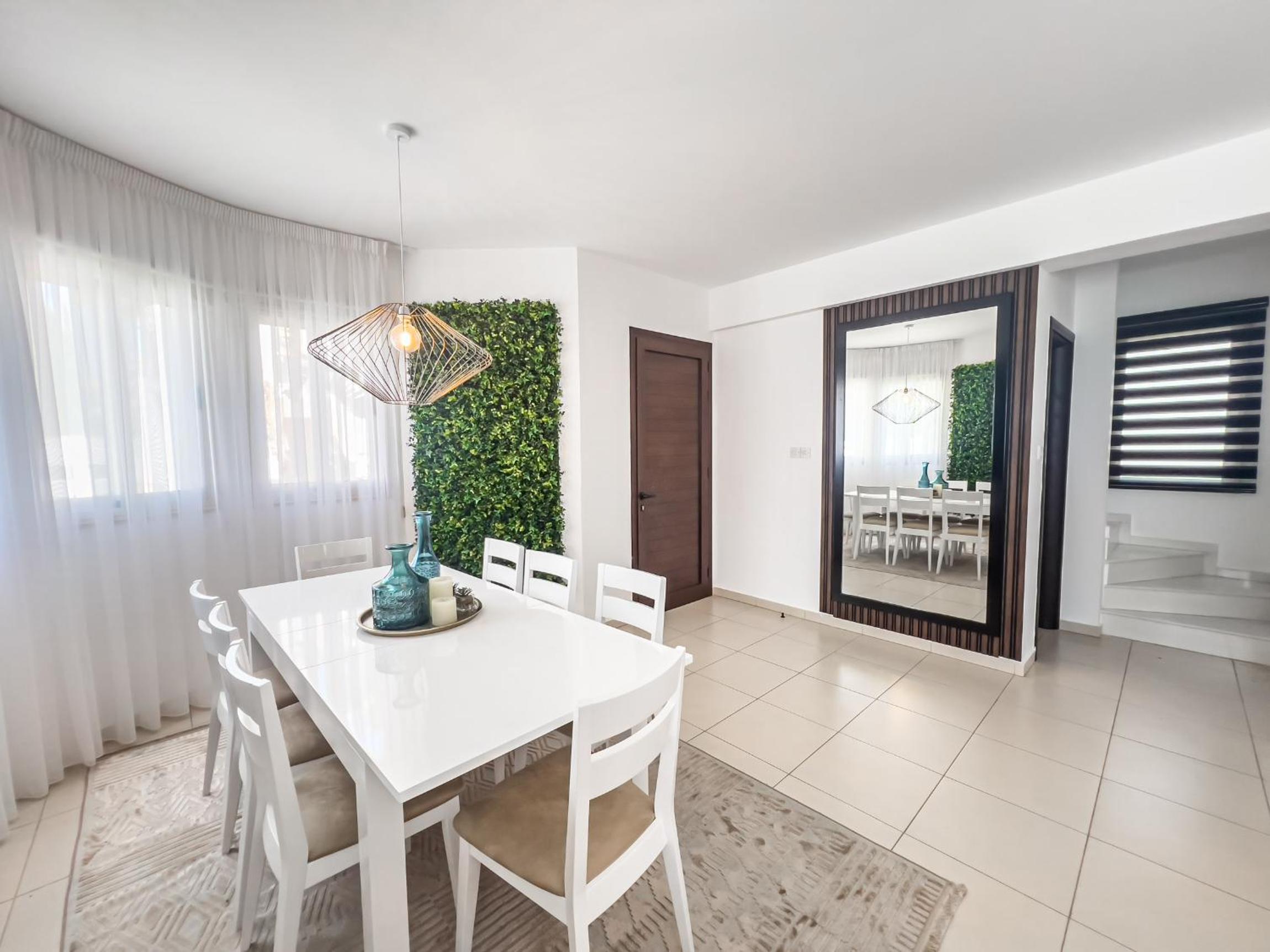 Villa Dolce Vita
