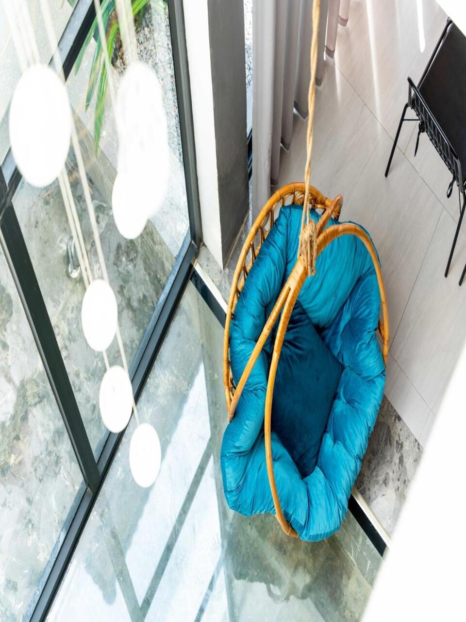 Chuỗi Villa FLC Hạ Long 5 ngủ - Sang trọng - Đẳng cấp