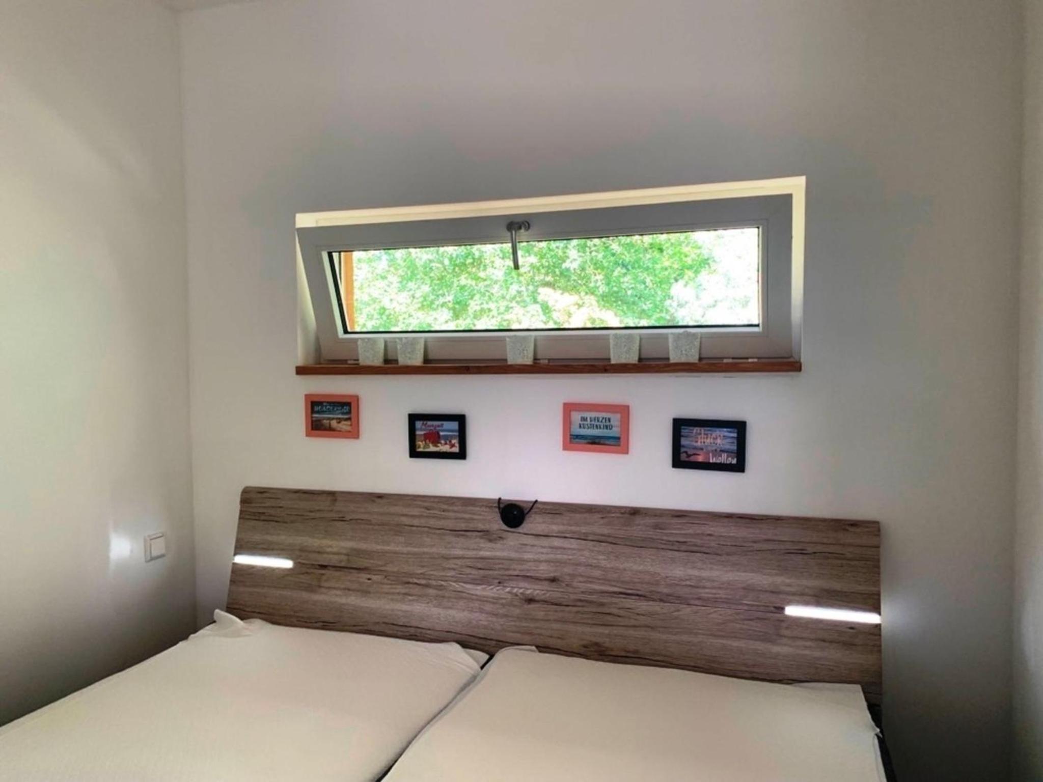 Ferienwohnung Patchwork