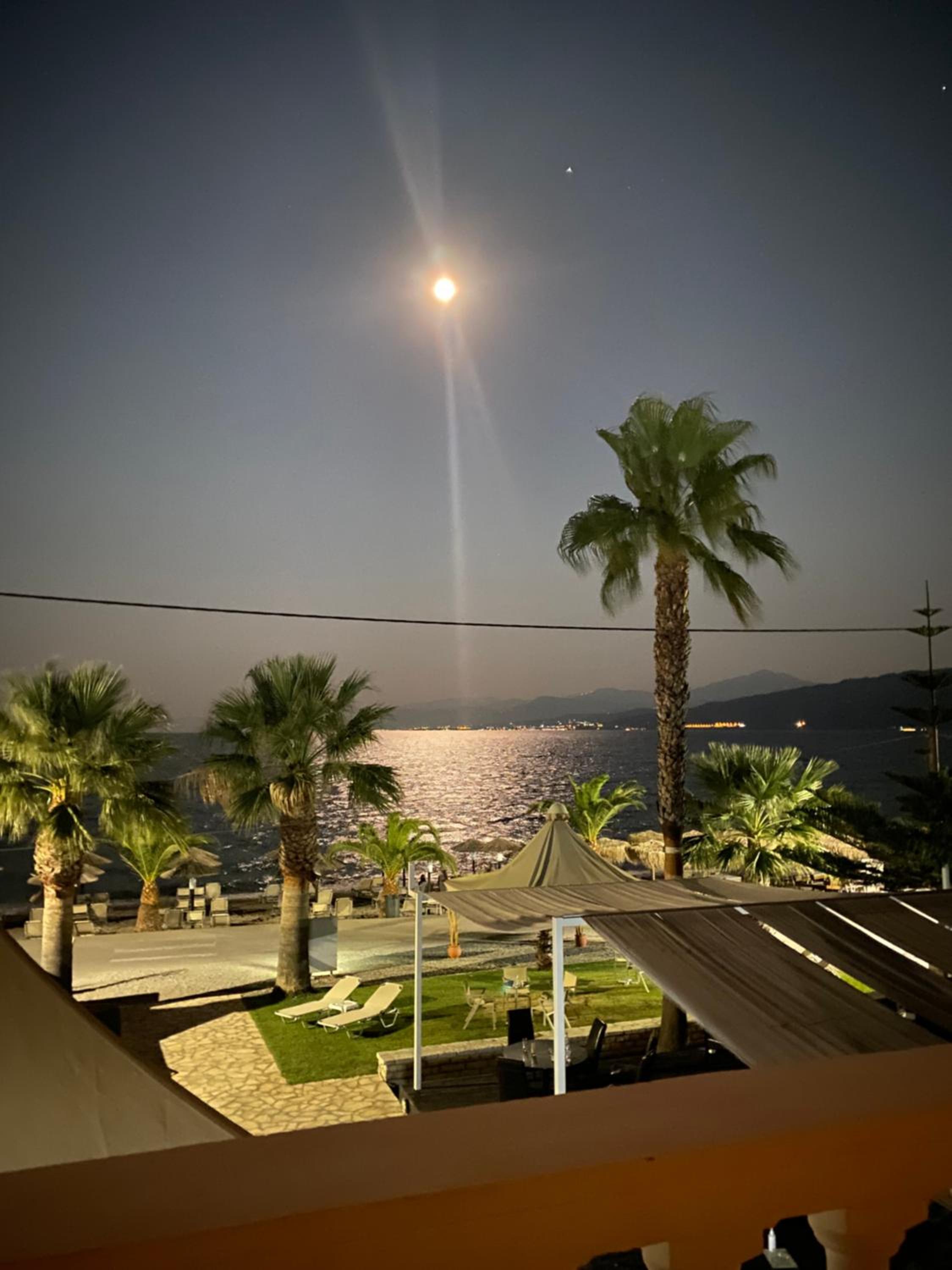 Ostraco Suite 1 photo 3