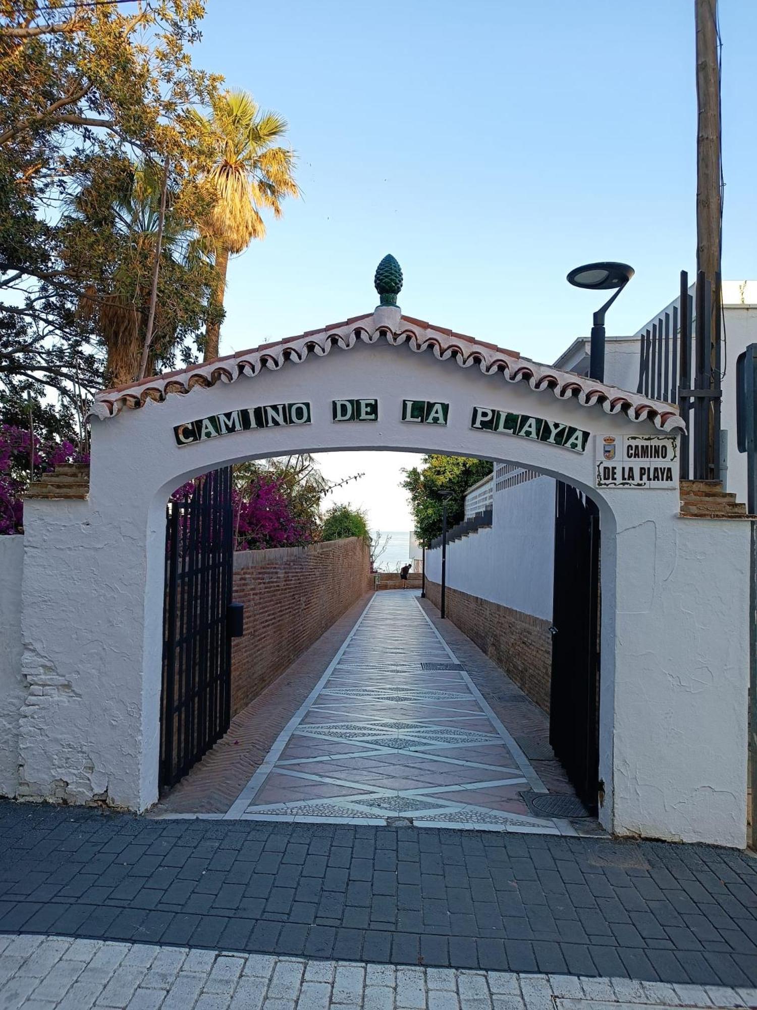 Centro Salomé