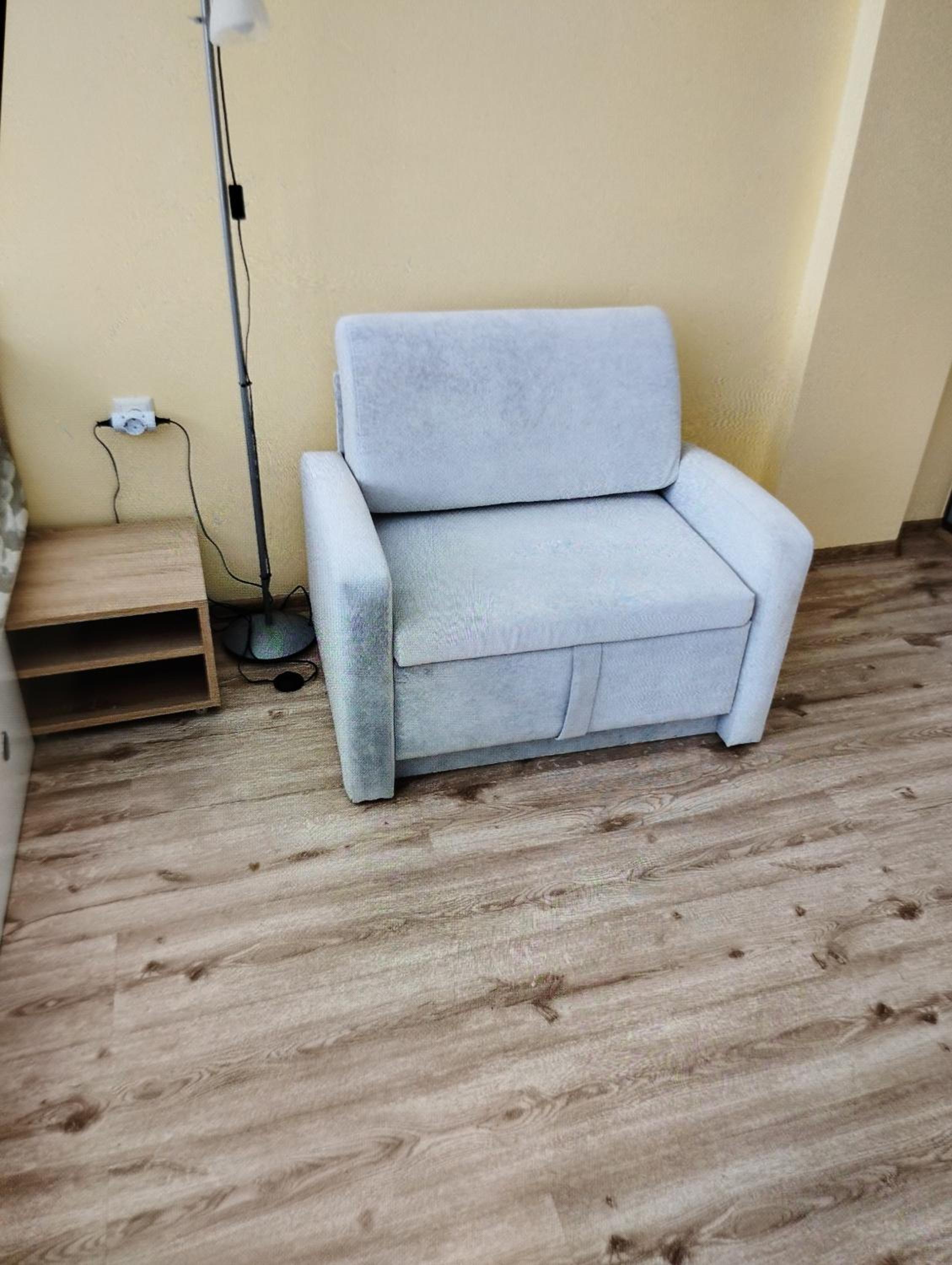 Studio33