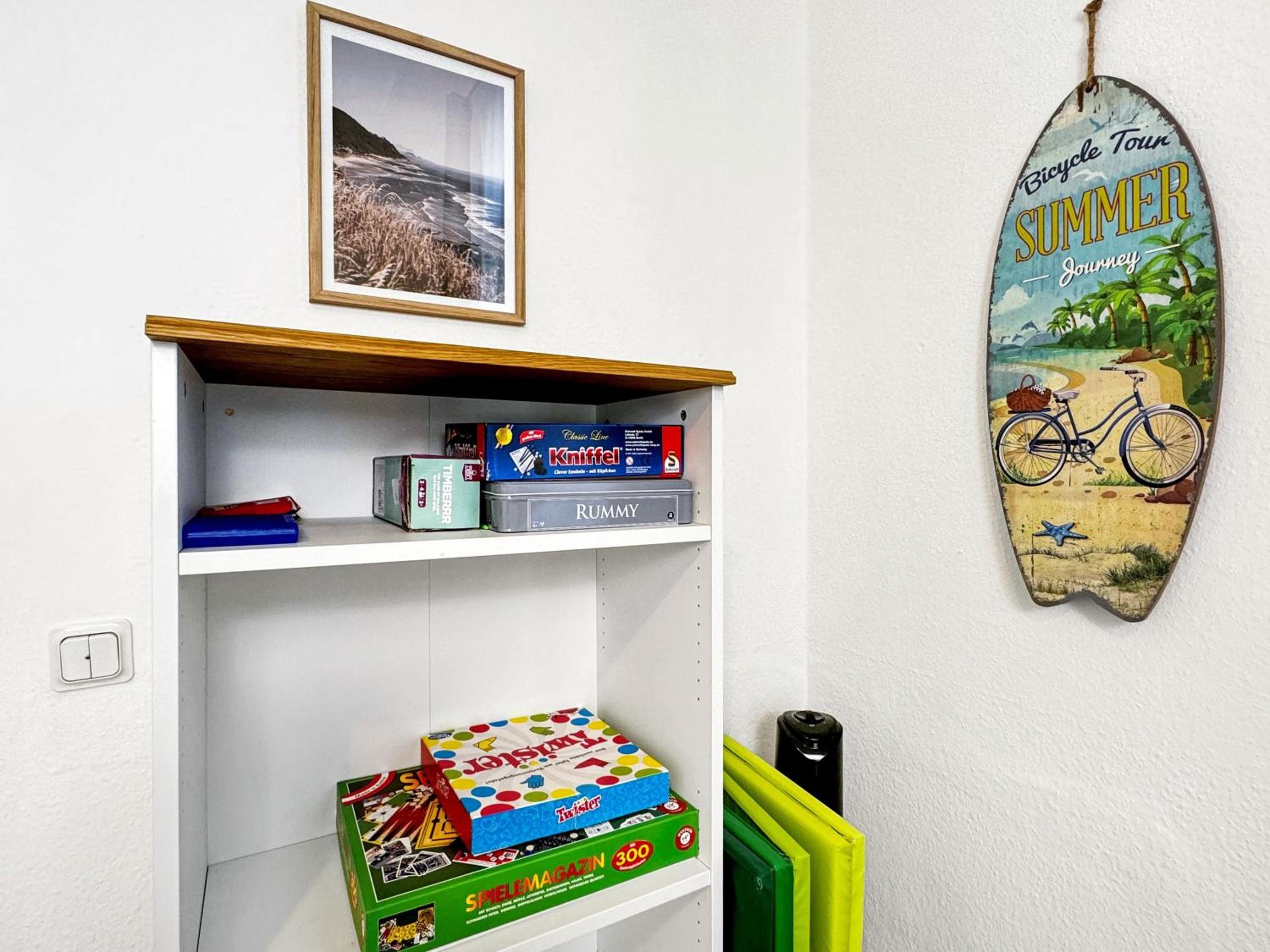 Ferienwohnung Villa Nieske - Jugendstil Denkmal, free WLAN & Parken, Self Check-In, Smart-TV