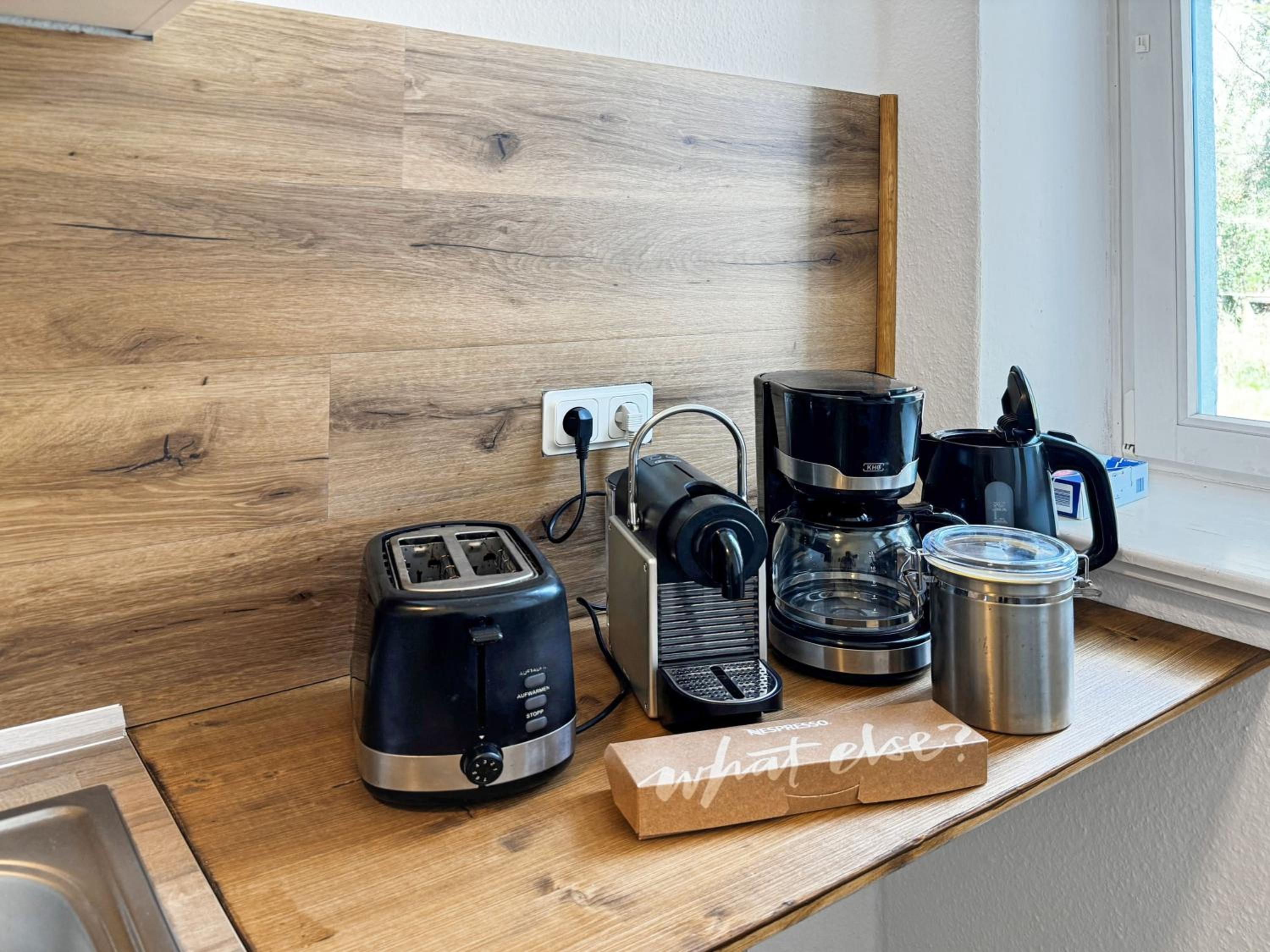 Ferienwohnung Villa Nieske - Jugendstil Denkmal, free WLAN & Parken, Self Check-In, Smart-TV