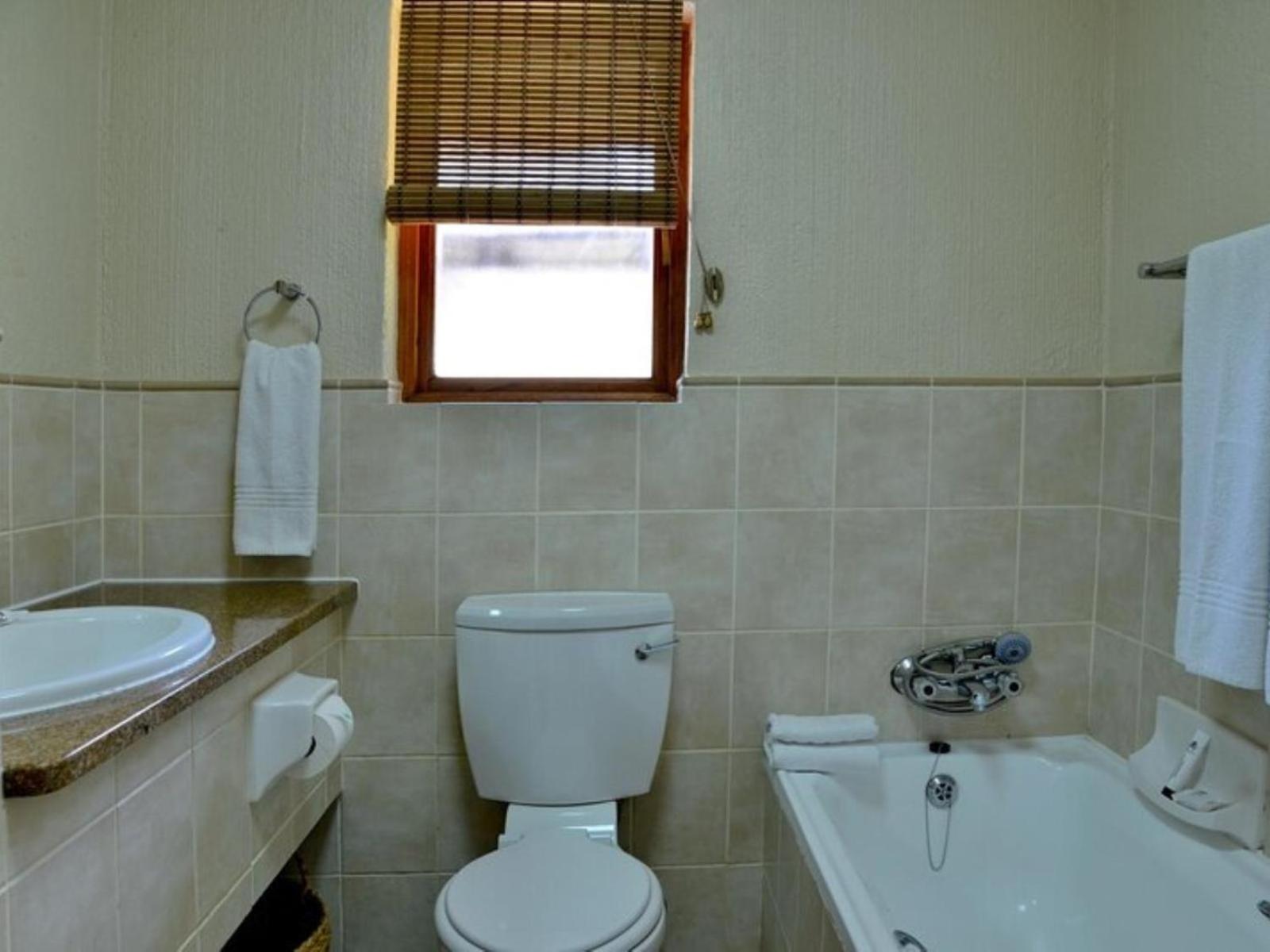 Kruger Park Lodge - Modern Unit 225B