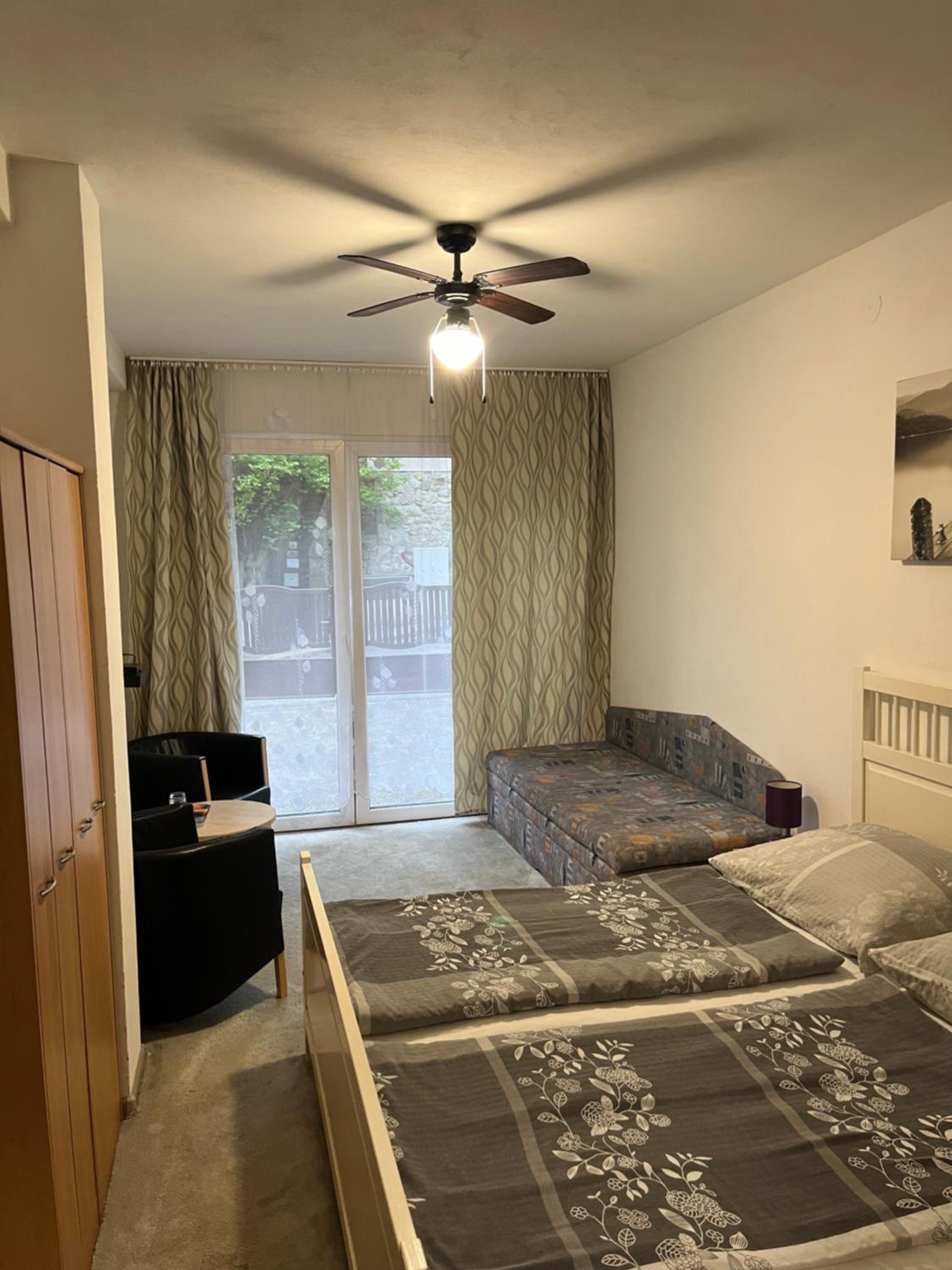 Penzión Vilo view 4