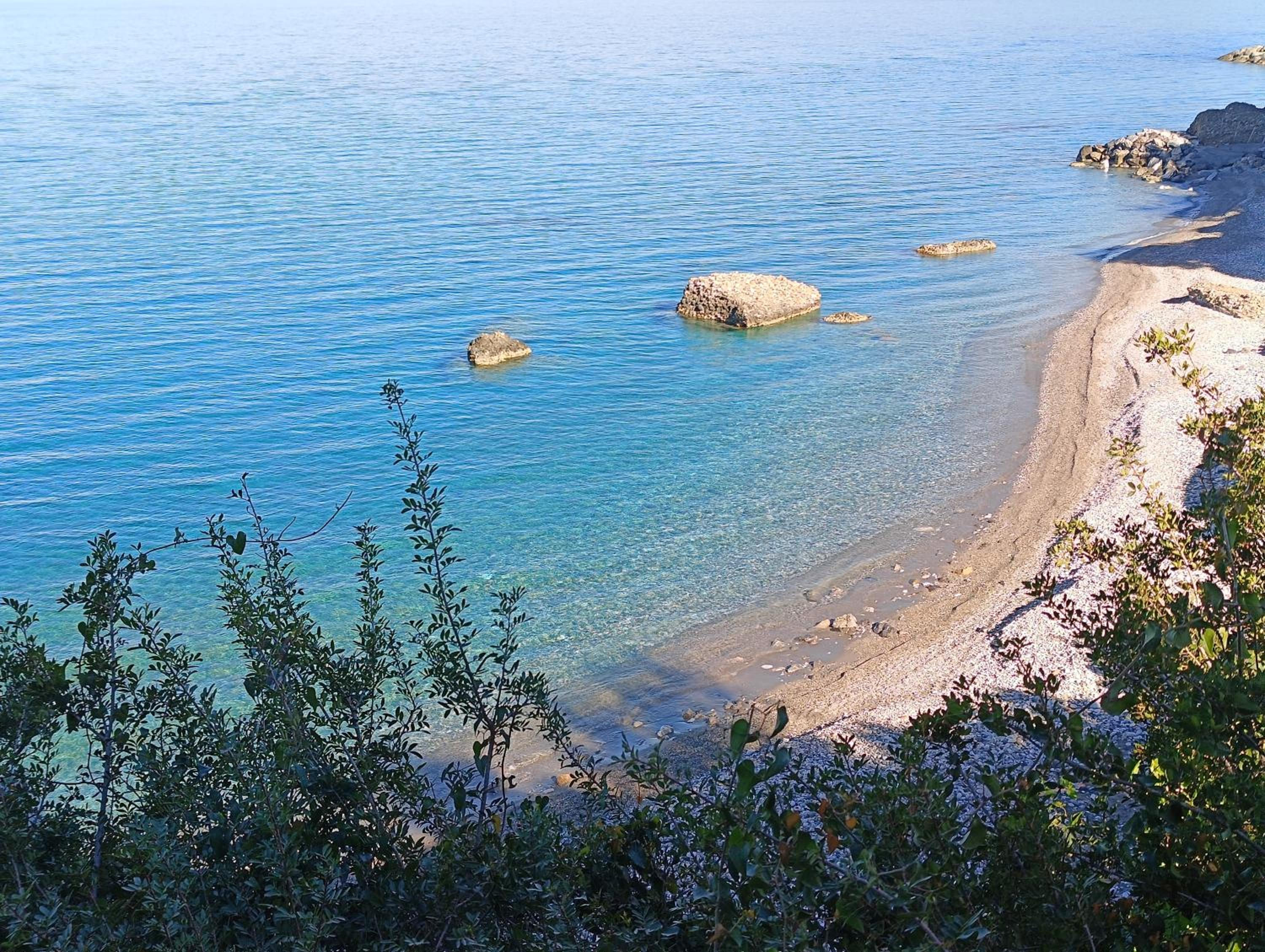 Palaiohora Avias Apartments 2 photo 4