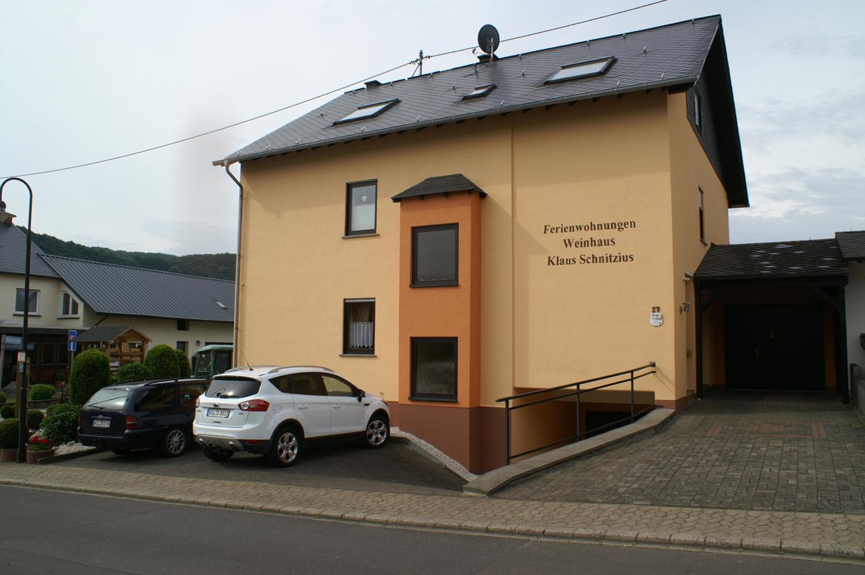 Photo 38