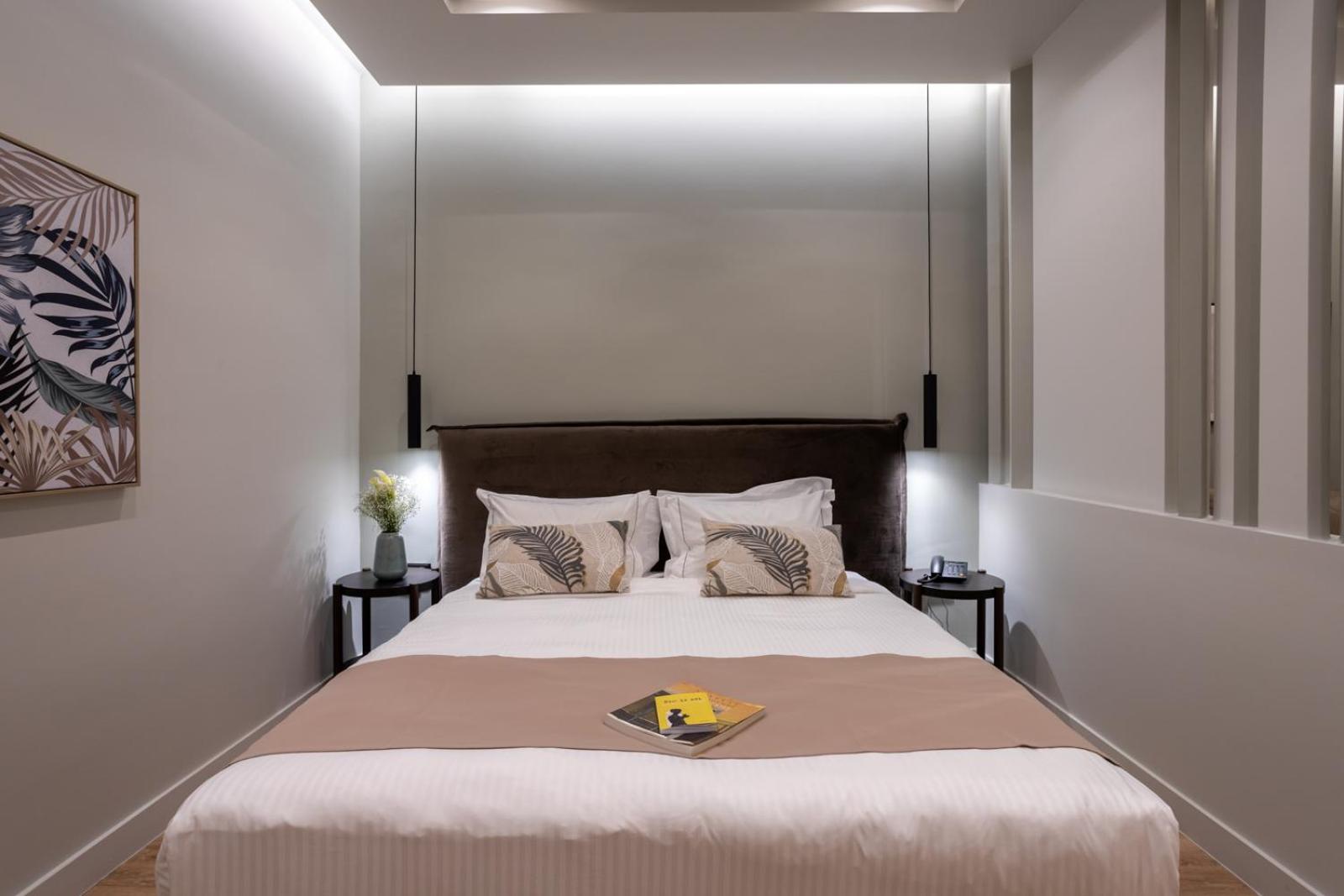 Philia Boutique Hotel