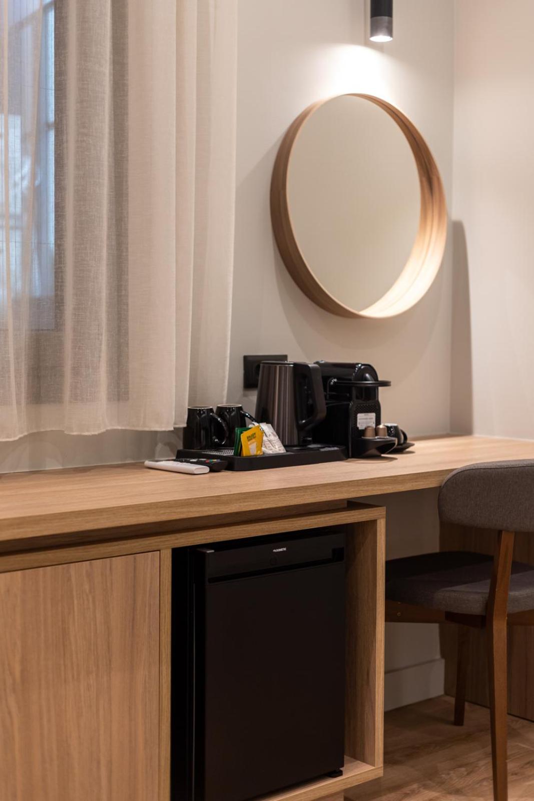 Philia Boutique Hotel