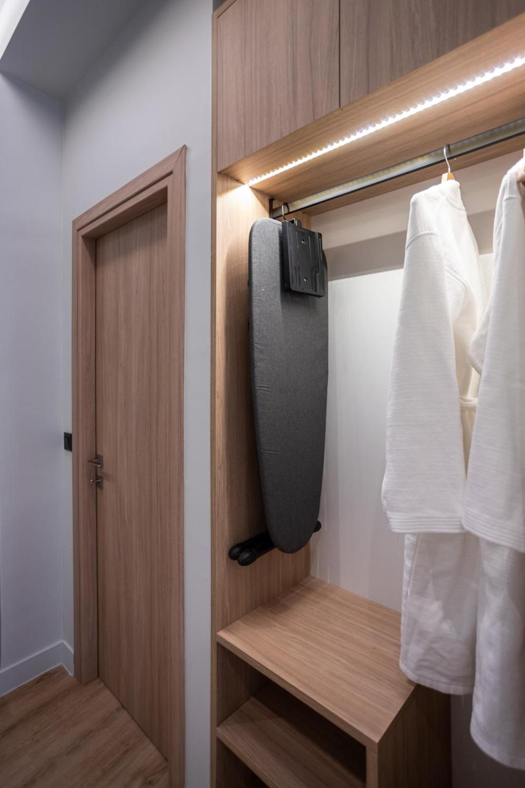 Philia Boutique Hotel