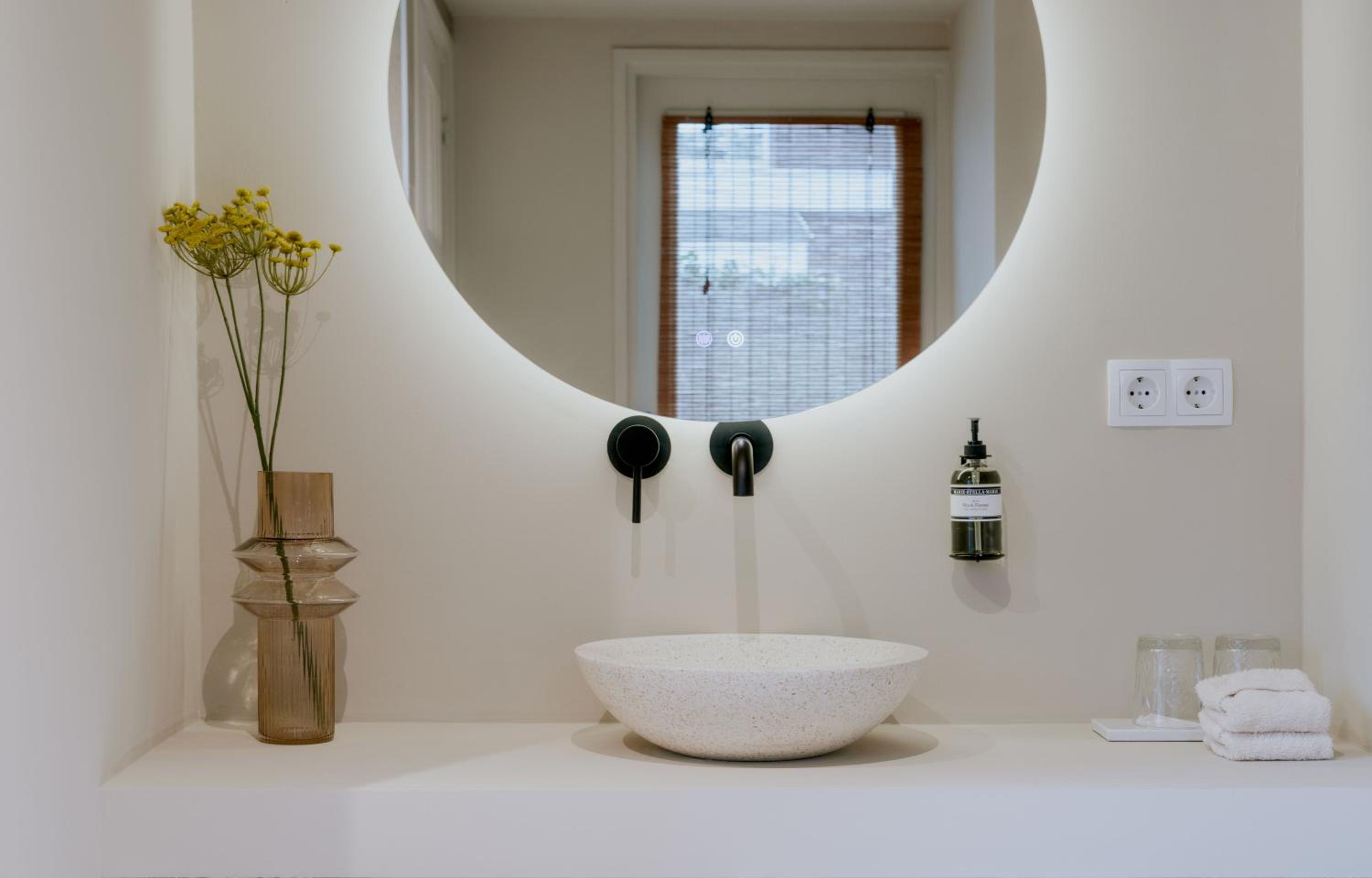 Havenhuis Tilburg