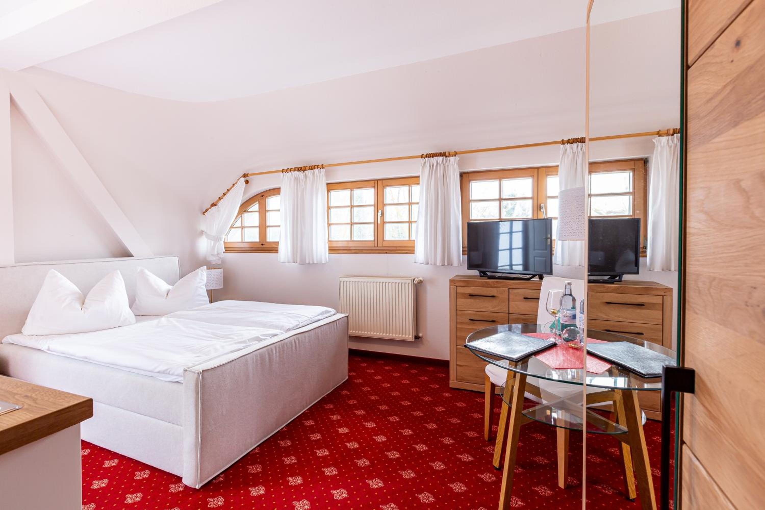 Strandhaus Claassen 07